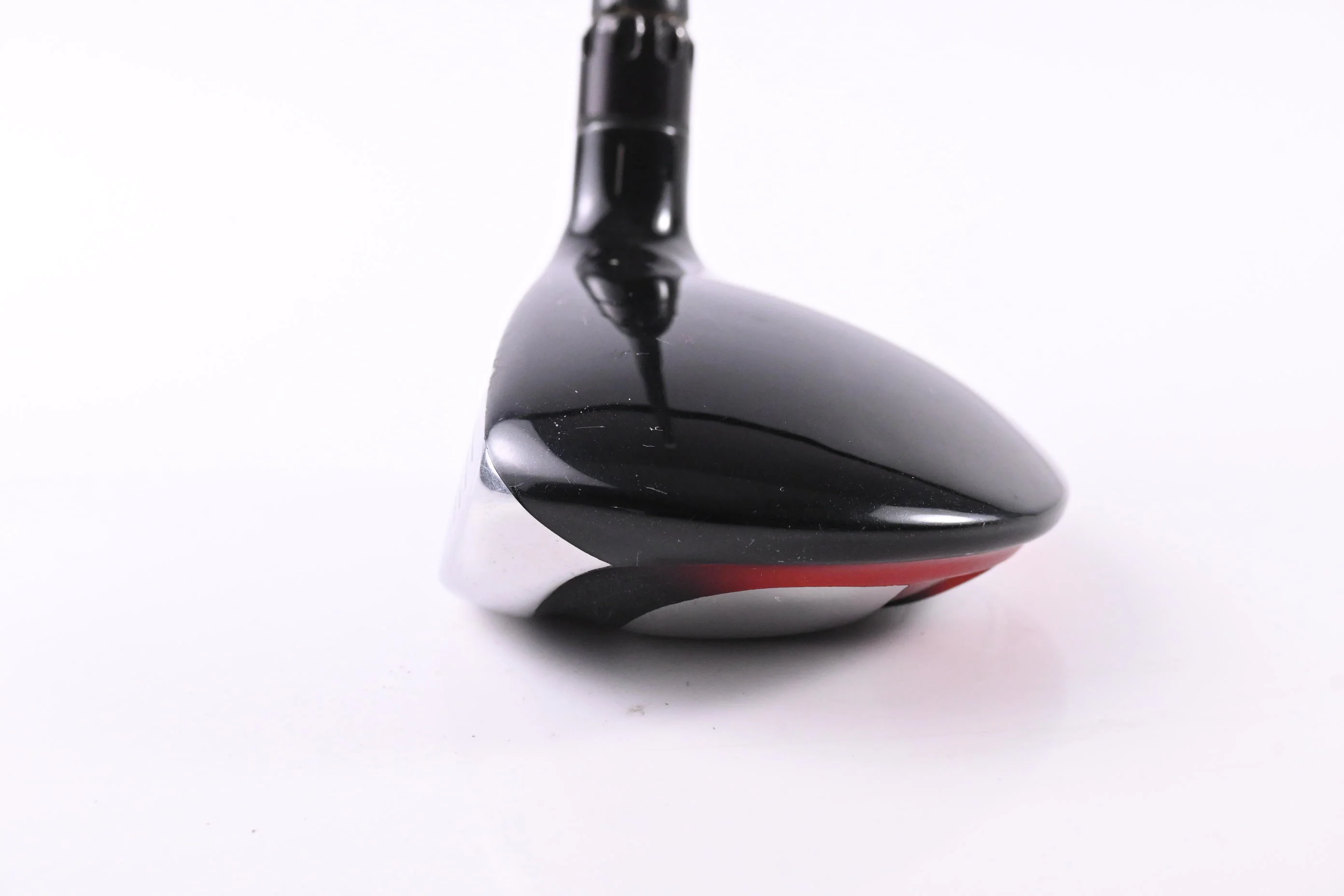 Left Hand Nike VR Pro Ltd Ed #3 Wood / 15 Degree / Regular Flex XLr8 Pro 61 - Image 3