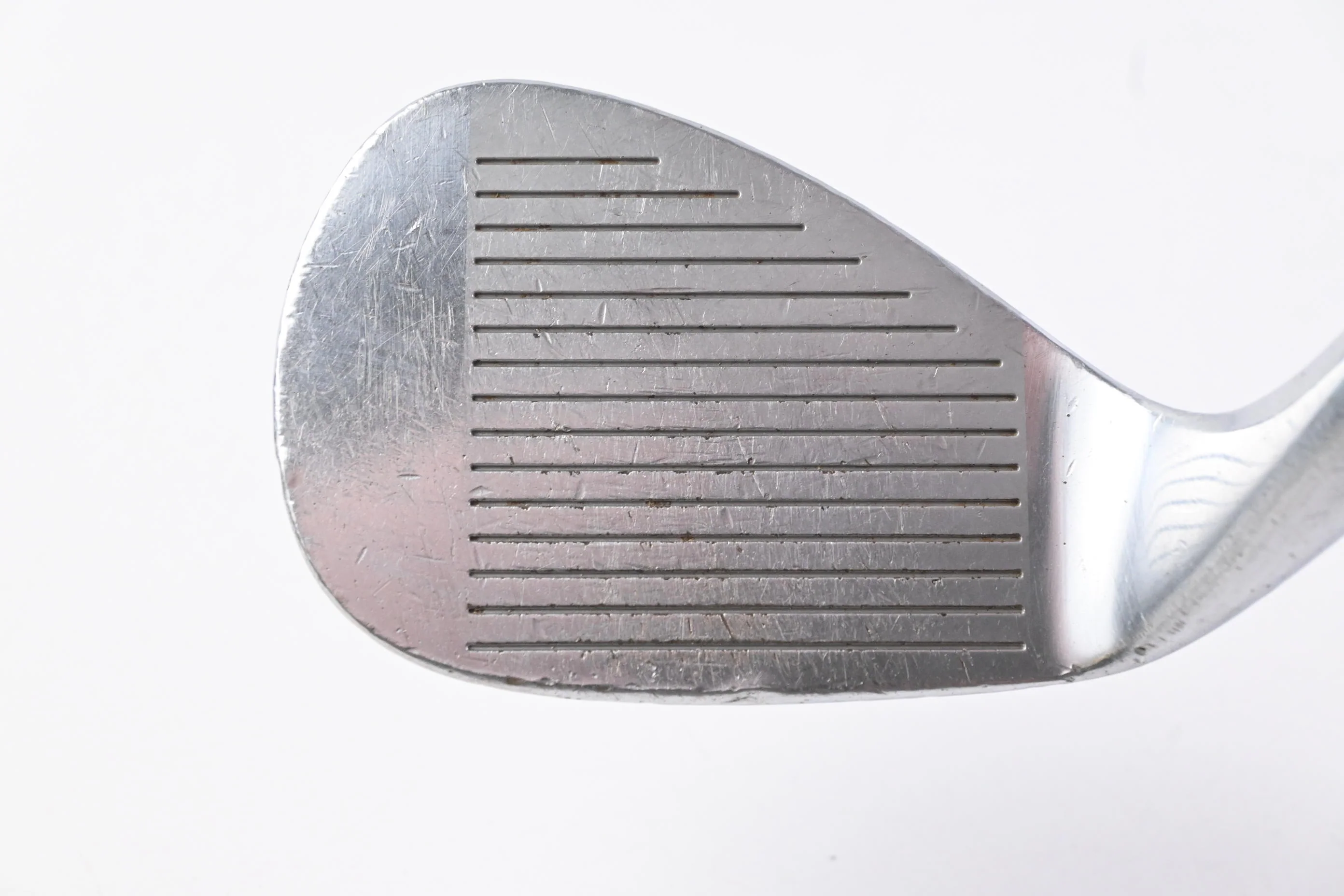 Nike VR Pro / Pro Combo Sand Wedge / 56 Degree / Wedge Flex Steel Shaft - Image 2