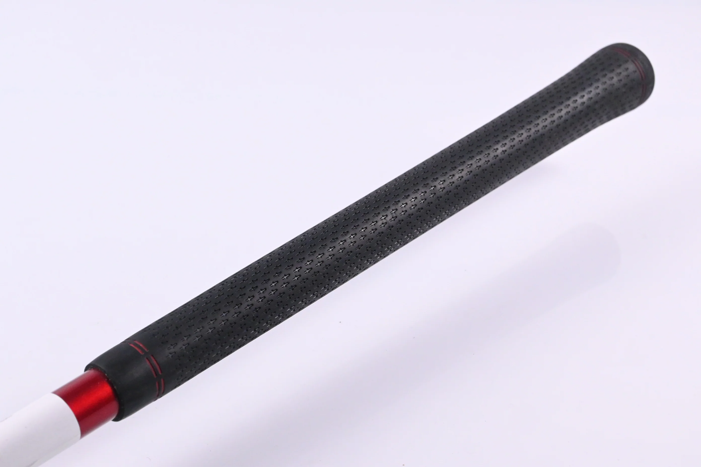 Nike VR-S Covert #3 Hybrid / 20 Degree / Regular Flex Kuro Kage 70 Shaft - Image 8