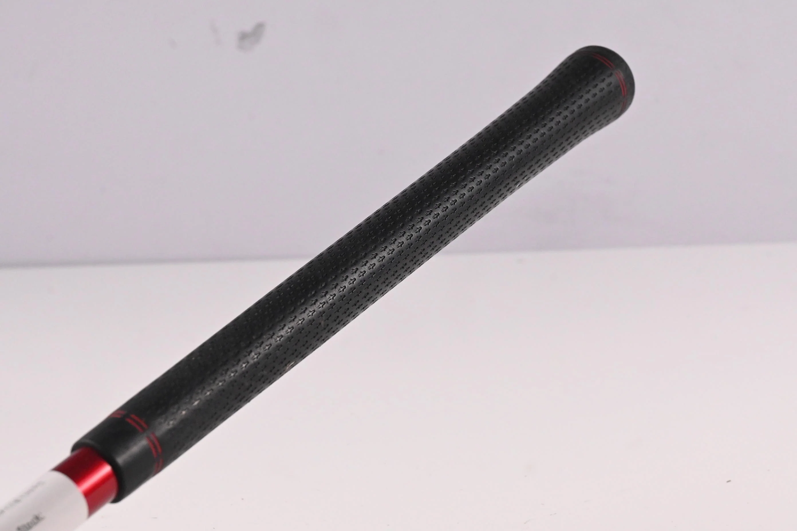 Nike VR-S Covert #3 Hybrid / 20 Degree / Regular Flex Kuro Kage 70 Shaft - Image 9