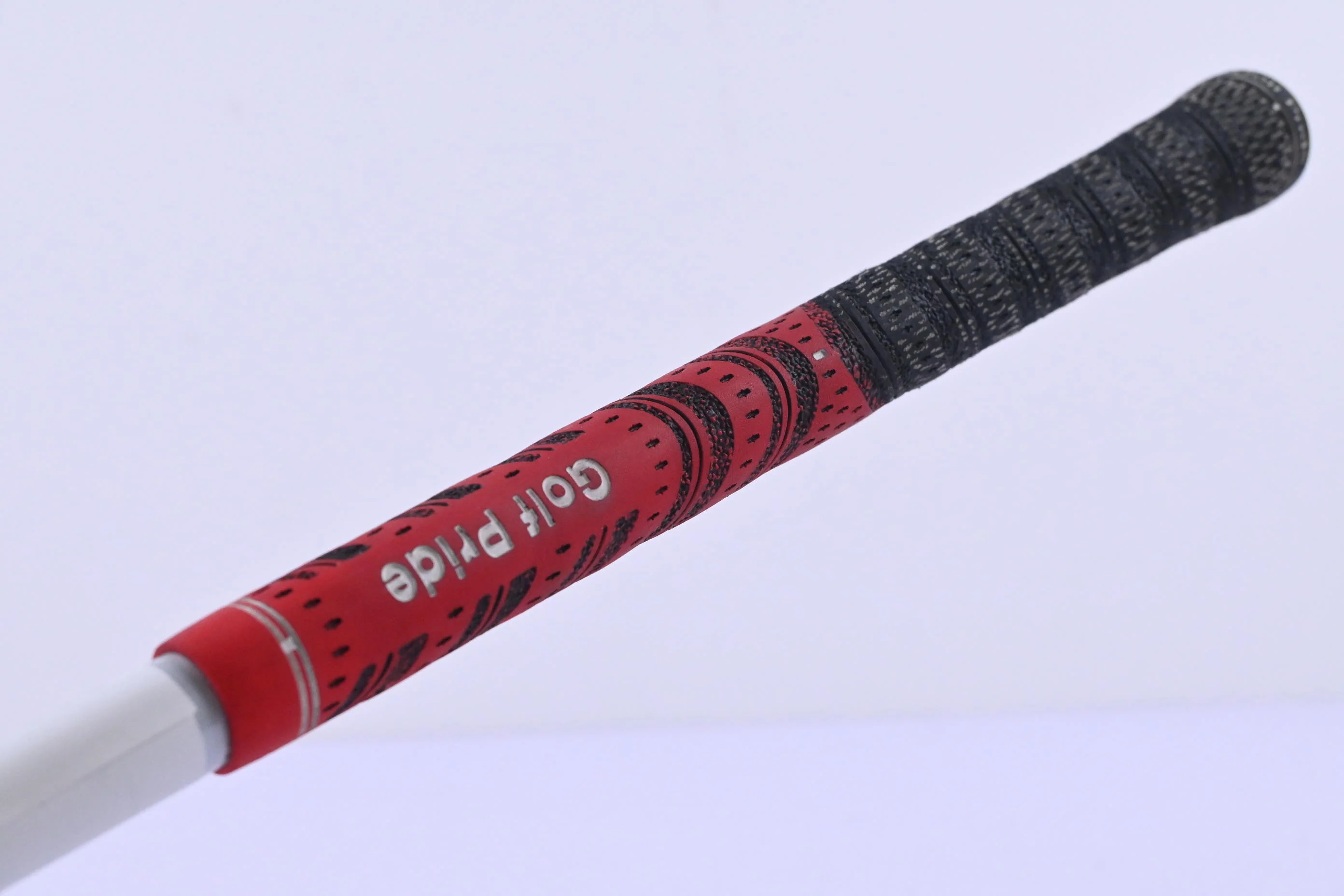 Nike VR-S Covert Tour #3 Wood / 14 Degree / Stiff Flex Kuro Kage 70 - Image 8