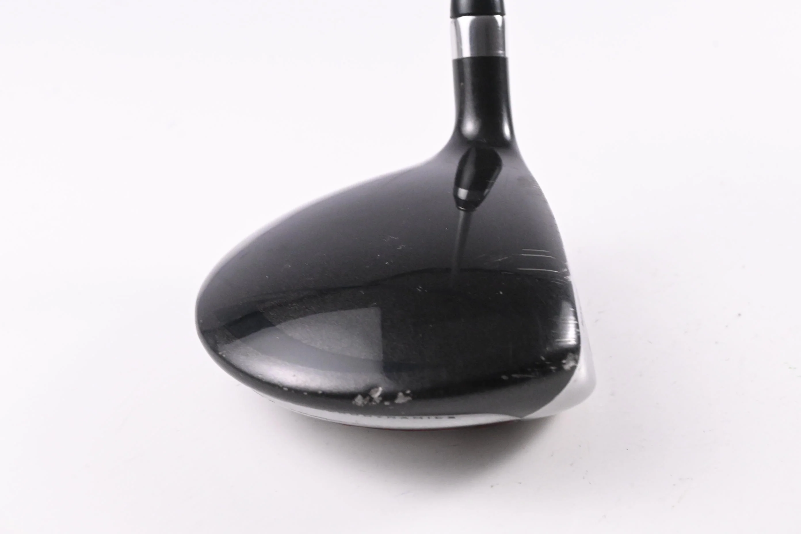 Nike VR-S #3 Wood / 15 Degree / Stiff Flex Fubuki 71 Shaft - Image 3