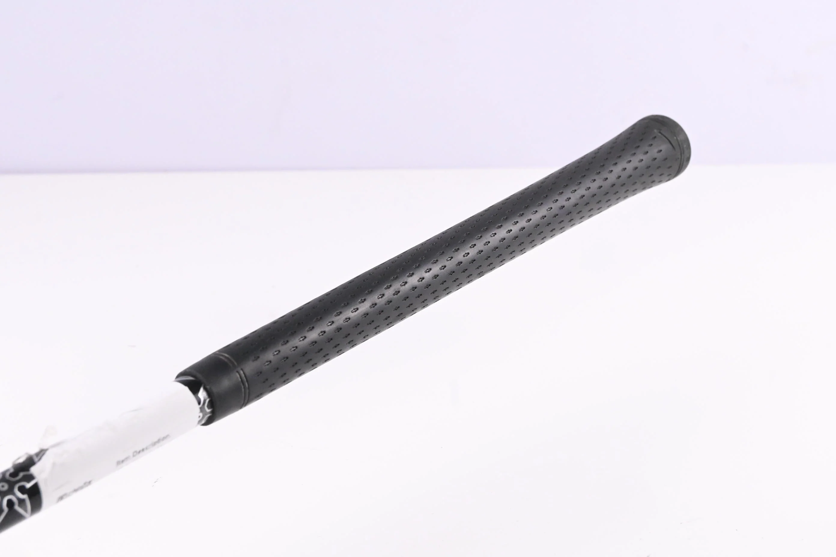 Nike VR-S #3 Wood / 15 Degree / Stiff Flex Fubuki 71 Shaft - Image 8