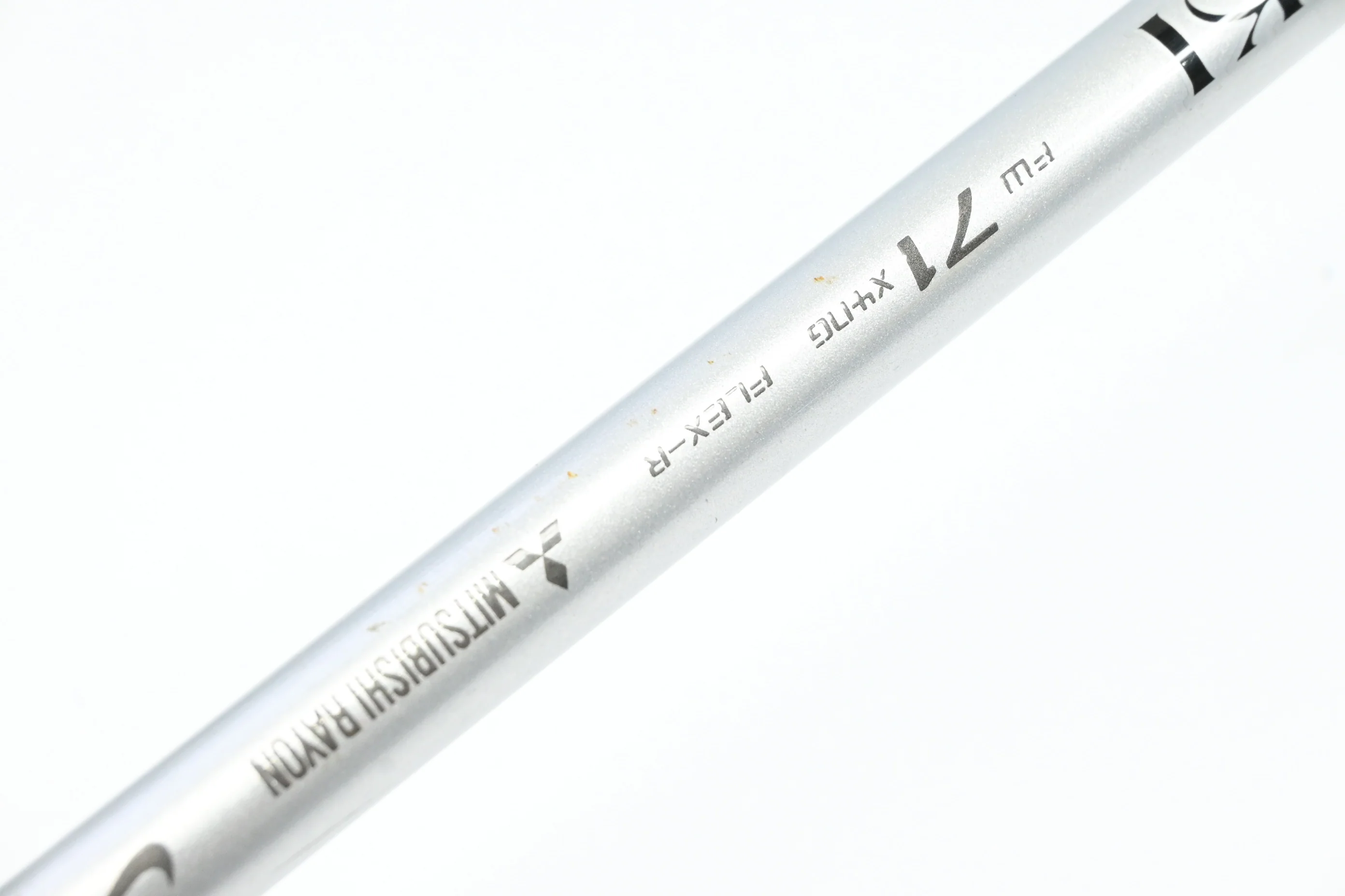 Nike VR-S #4 Wood / 17 Degree / Regular Flex Fubuki 71 Shaft - Image 6