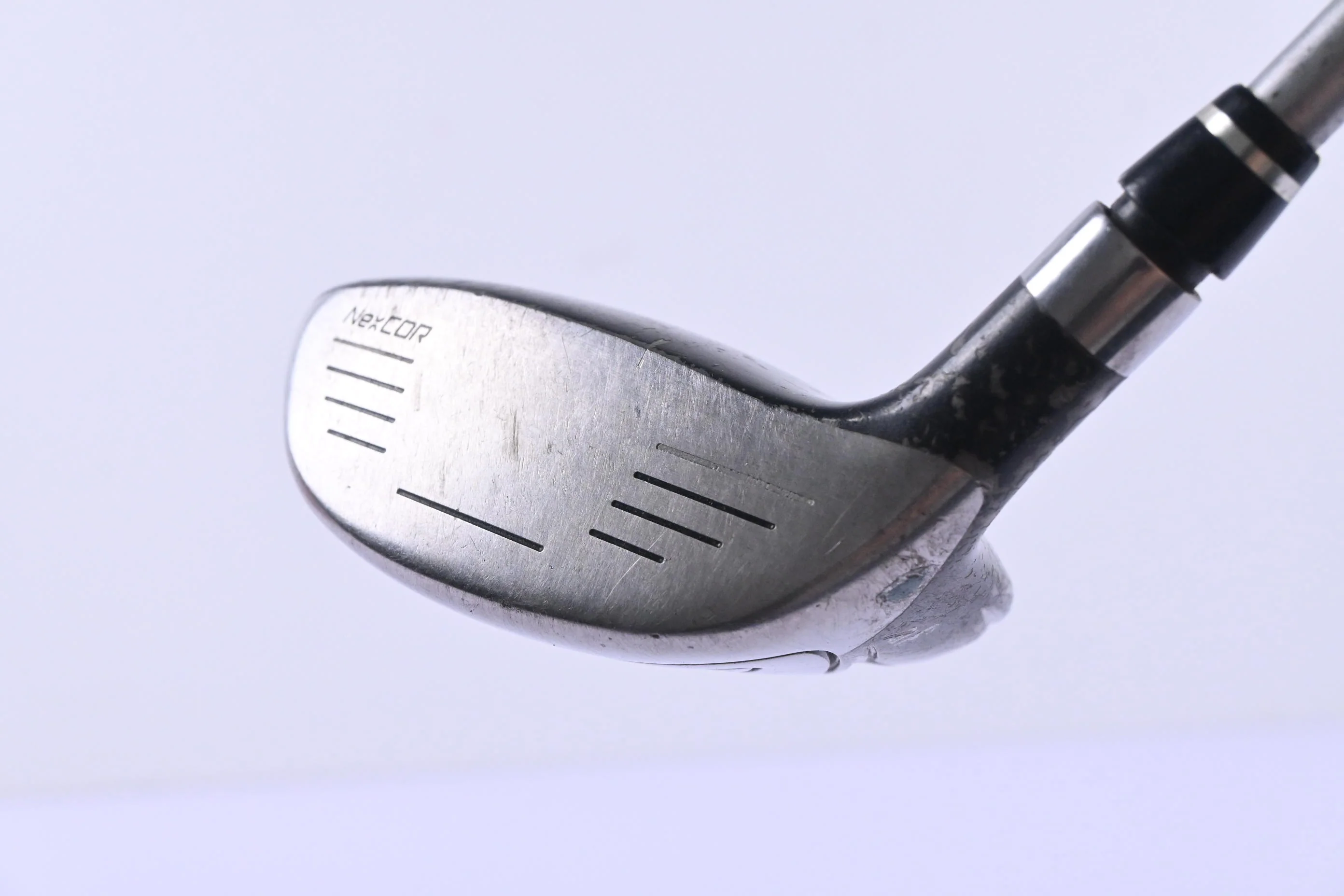 Nike VR-S #3 Wood / 15 Degree / Regular Flex Fubuki 71x4ng Shaft - Image 4