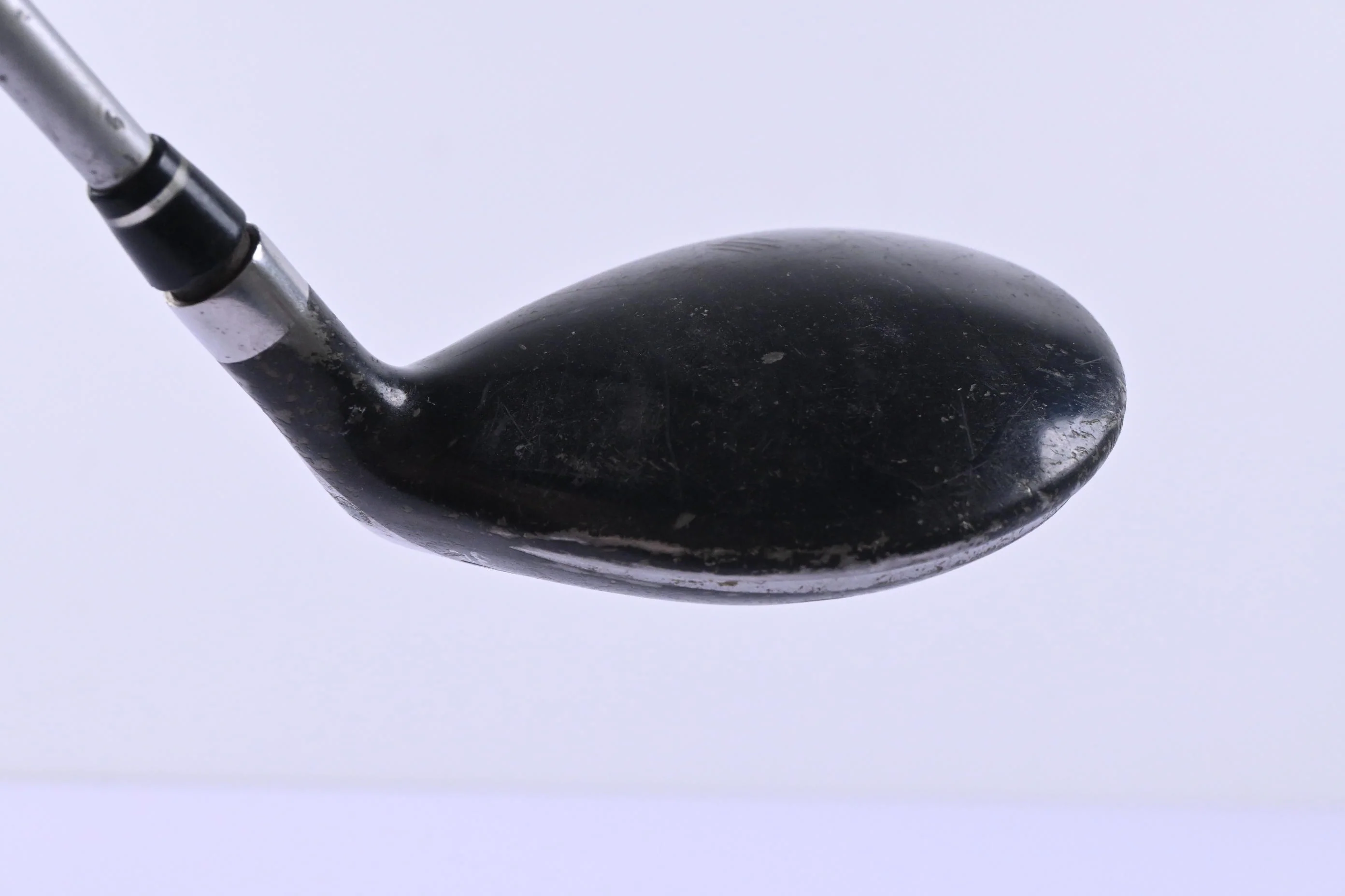 Nike VR-S #3 Wood / 15 Degree / Regular Flex Fubuki 71x4ng Shaft - Image 5