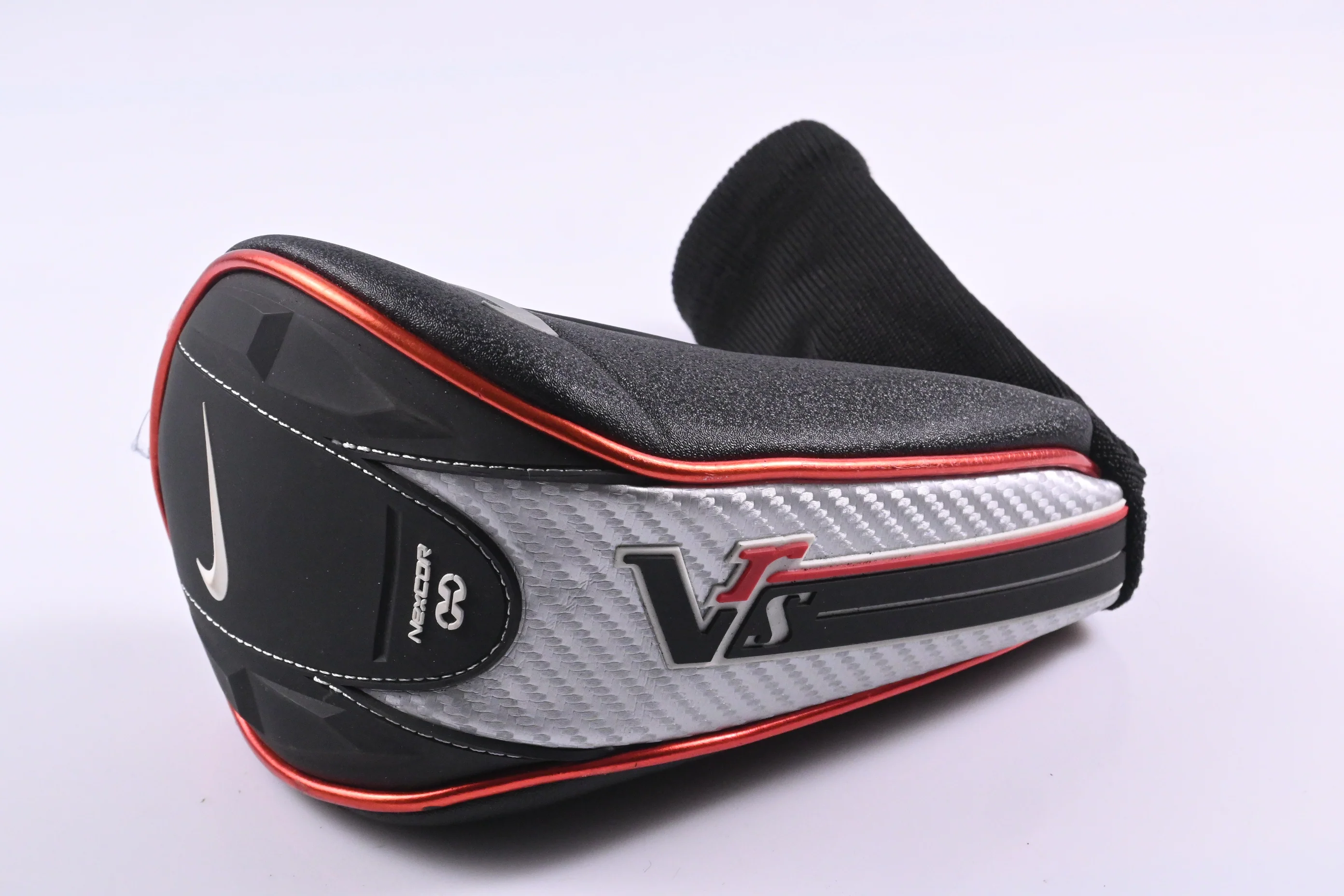 Nike VR-S #5 Wood / 19 Degree / Regular Flex Fubuki 71 Shaft - Image 9
