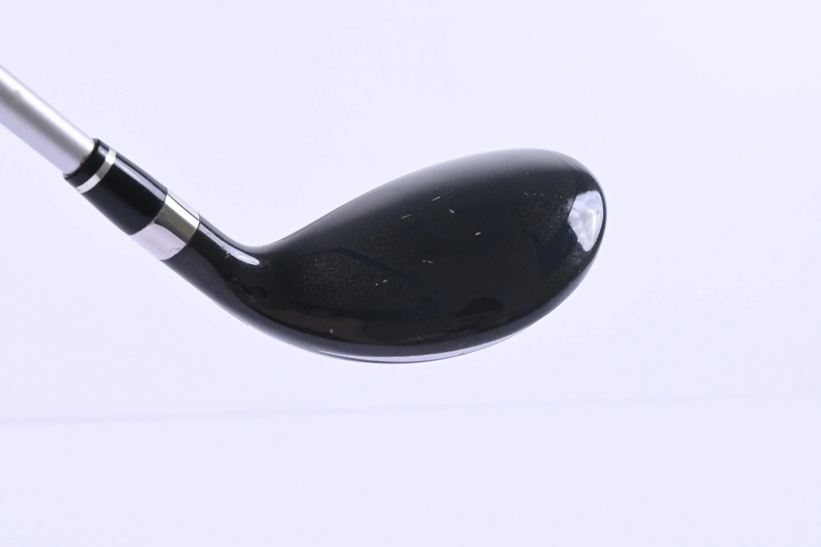 Nike VR-S #3 Hybrid / 21 Degree / Regular Flex Fubuki AX Hybrid 75 Shaft - Image 5