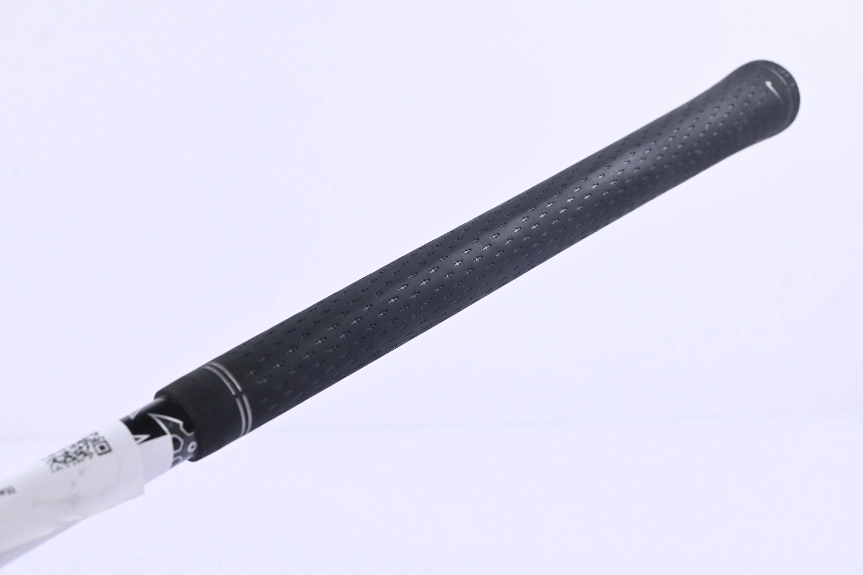 Nike VR-S #2 Hybrid / 18 Degree / Regular Flex Fubuki AX Hybrid 75 Shaft - Image 8