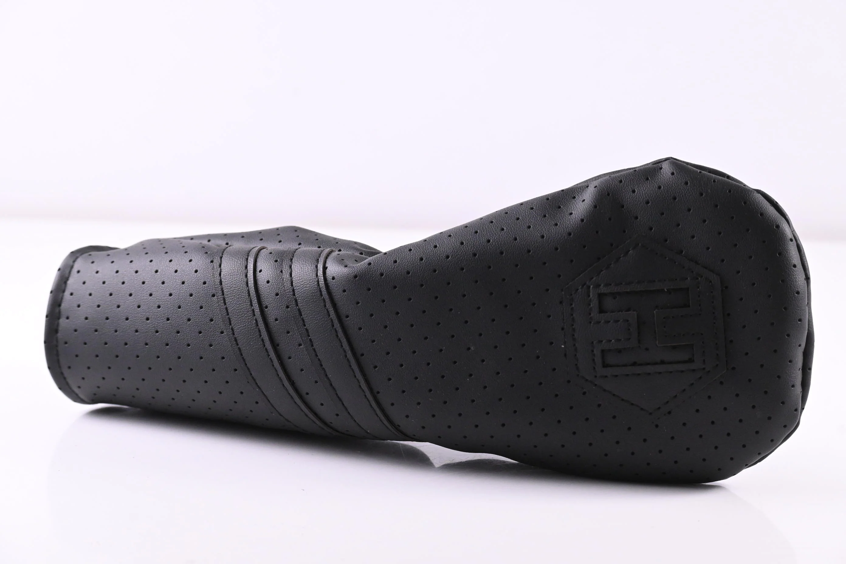 Nike VR-S #4 Hybrid / 24 Degree / Senior Flex Fubuki 75 Shaft - Image 9