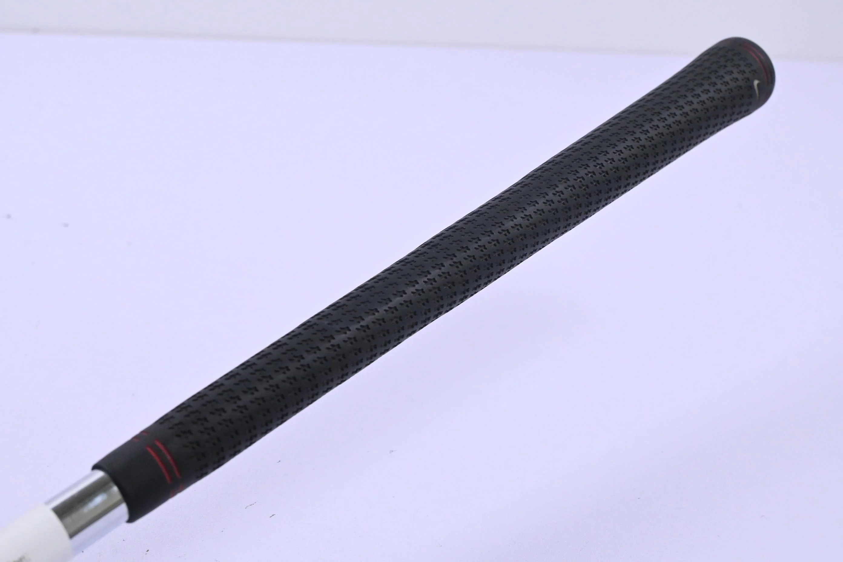 Nike VR V-Rev Sand Wedge / 56 Degree / Wedge Flex Steel Shaft - Image 6