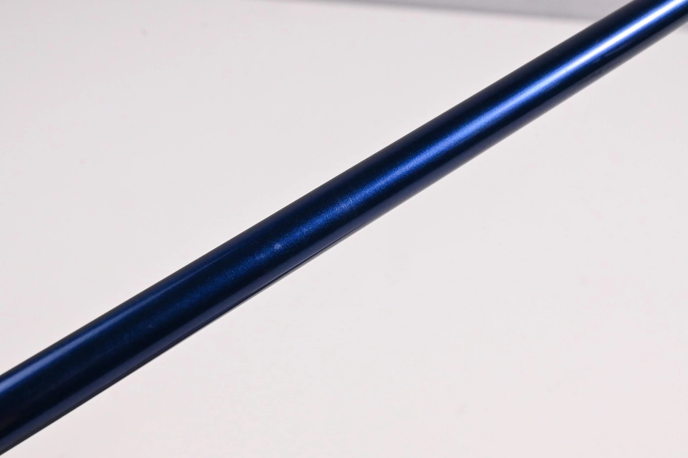 Oban Airburst Cobalt 65 Driver Shaft / Stiff Flex / Taylormade 2nd Gen - Image 3