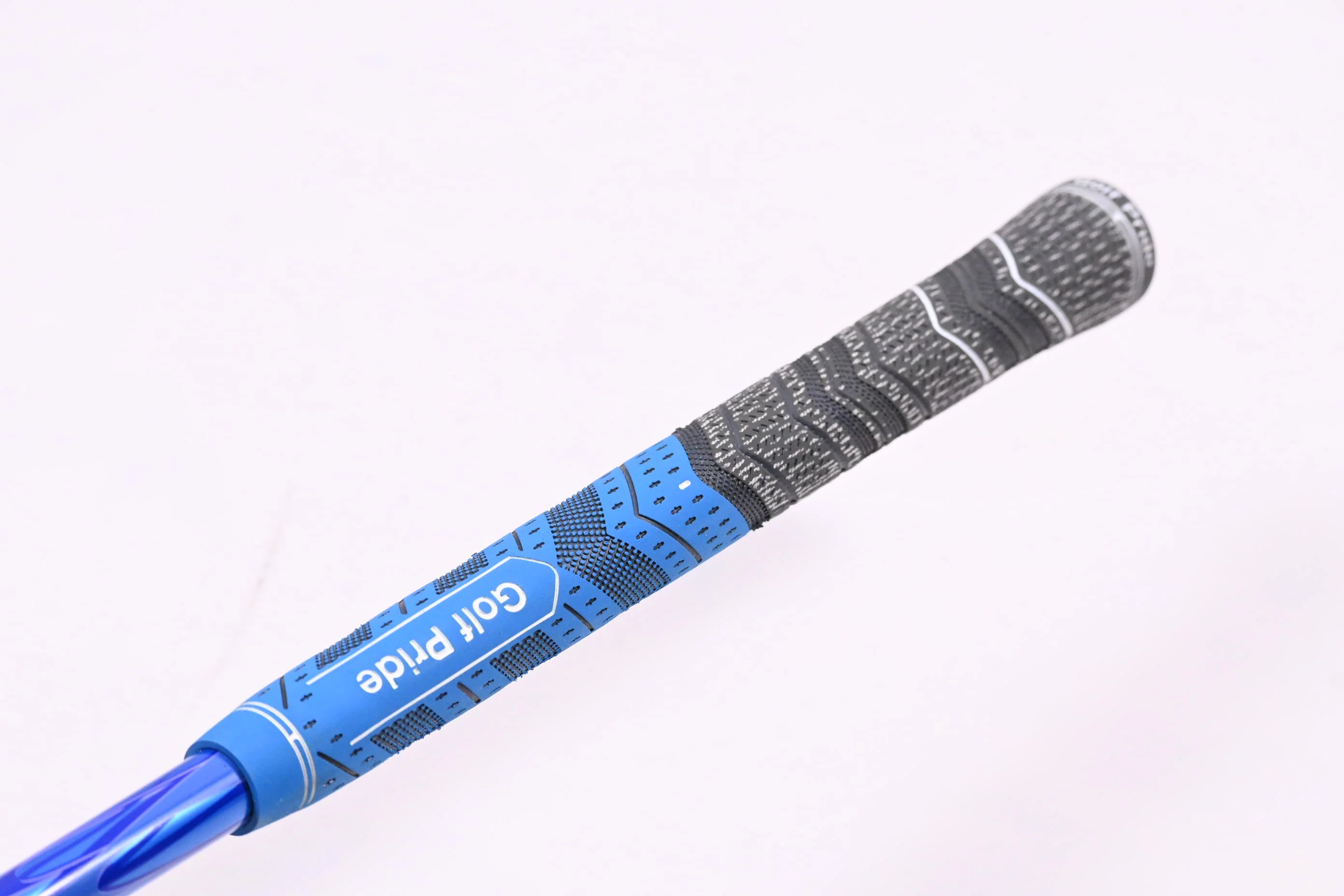 Oban Devotion 65 Driver Shaft / Stiff Flex / Cobra 3rd Gen - Image 5