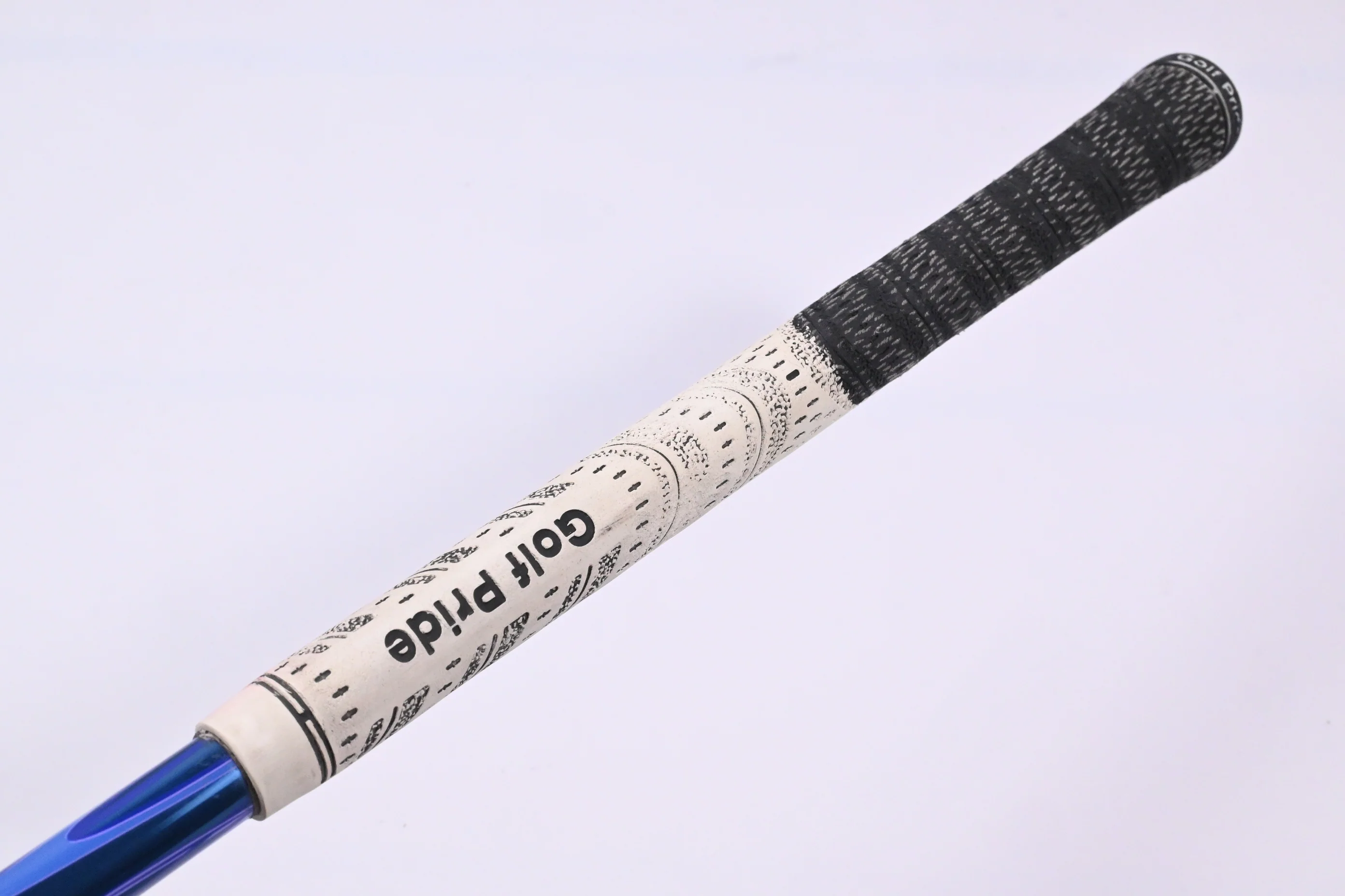 Oban Devotion 65 Driver Shaft / X-Flex / Titleist - Image 5