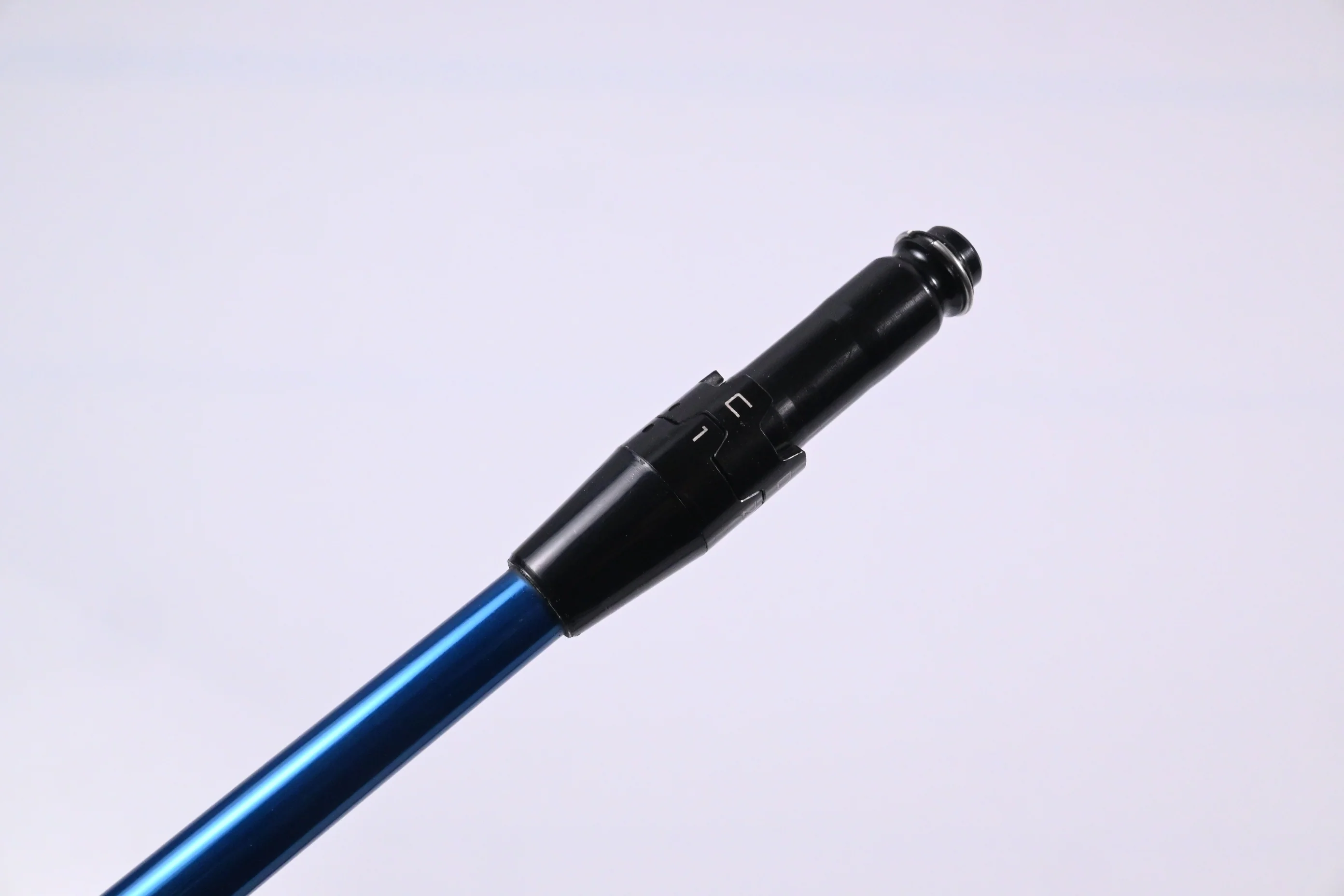 Oban Devotion 65 Driver Shaft / Stiff Flex / Titleist - Image 3