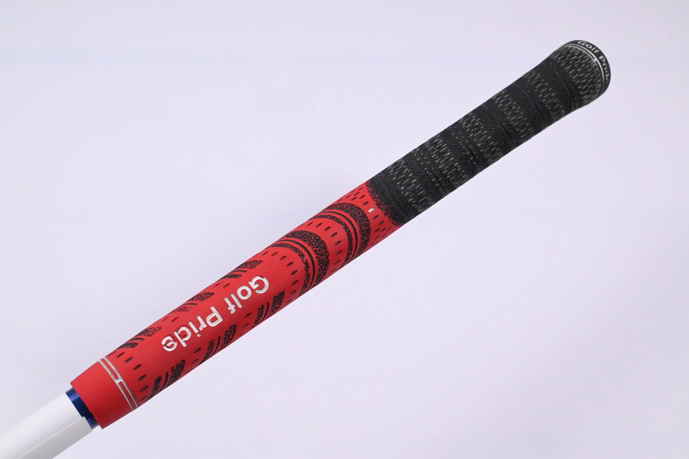 Oban Devotion 65 Driver Shaft / Stiff Flex / Titleist - Image 5