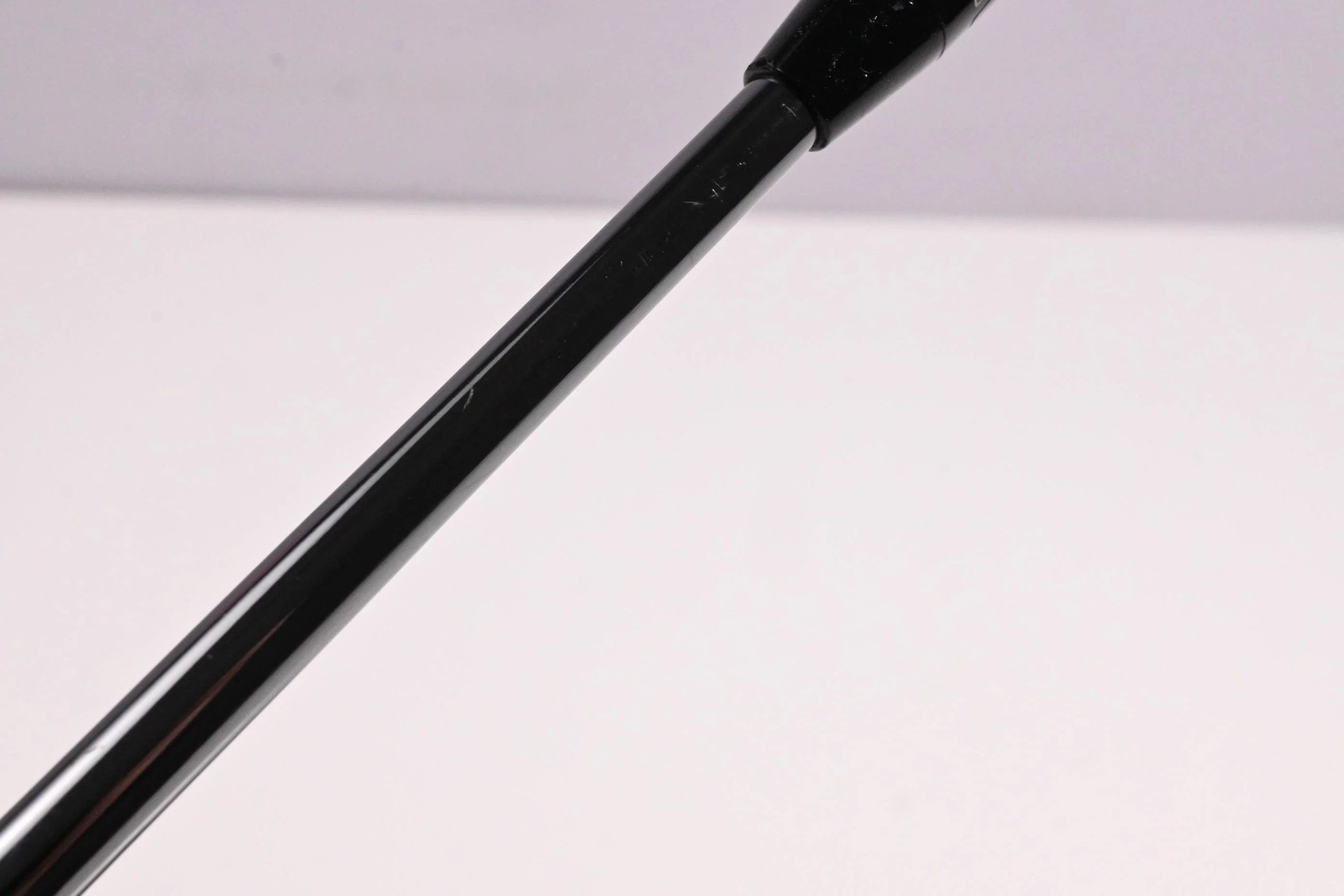 Oban Kiyoshi HB 75 Driver Shaft / X-Flex / Titleist Adapter - Image 3