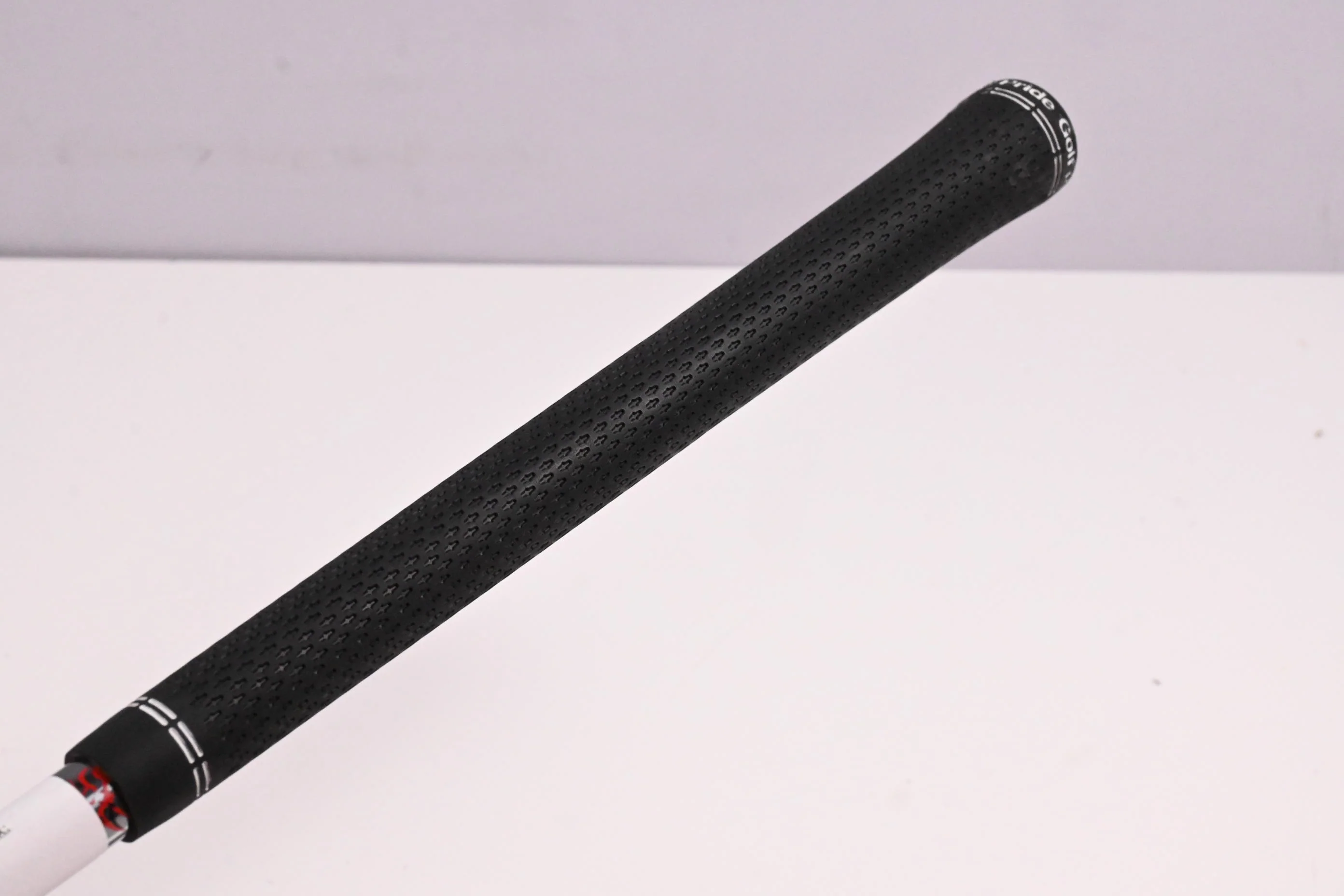Oban Kiyoshi HB 75 Driver Shaft / X-Flex / Titleist Adapter - Image 6