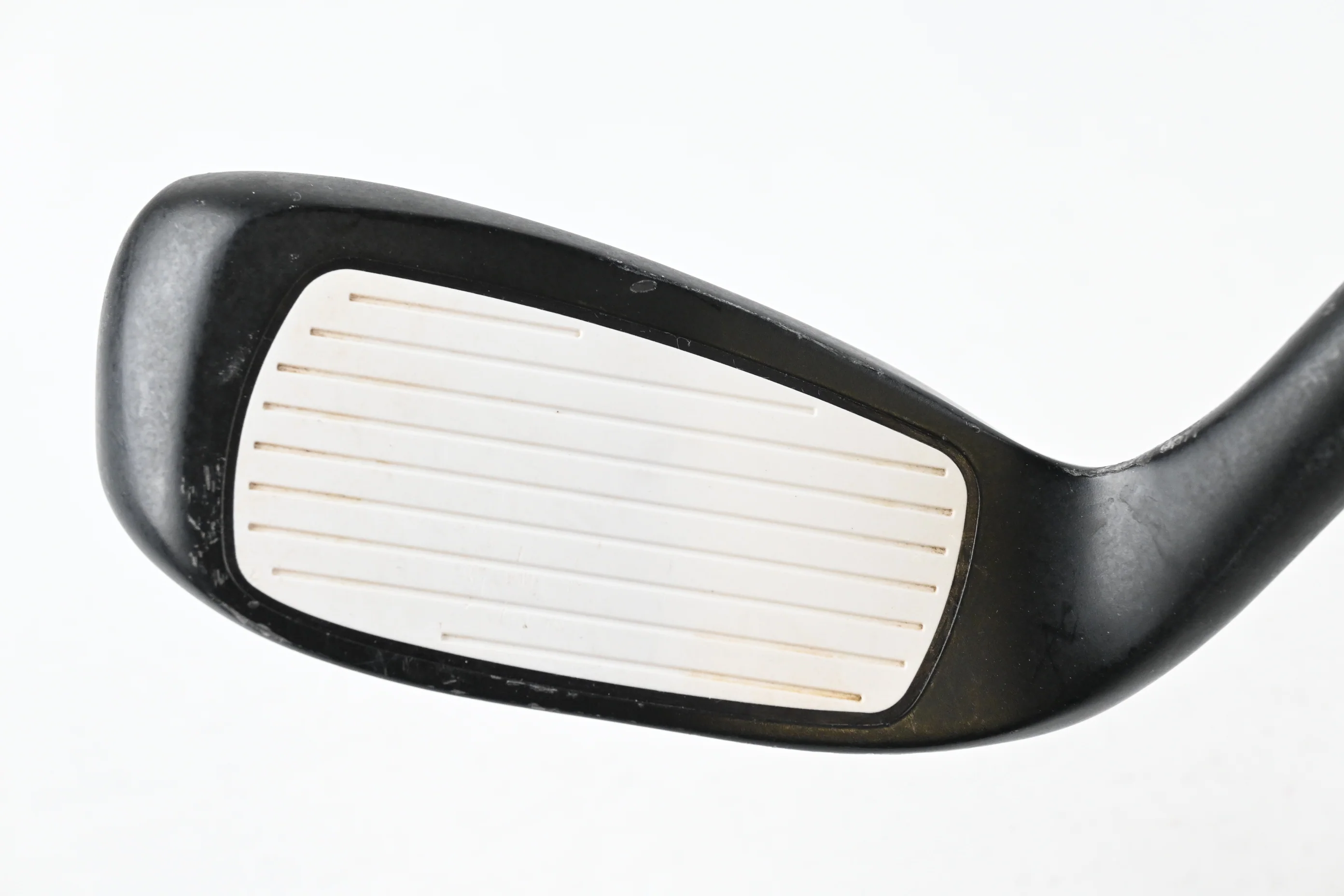 Odyssey 2025 Chipper / 37 Degree / Wedge Flex Odyssey Shaft - Image 2
