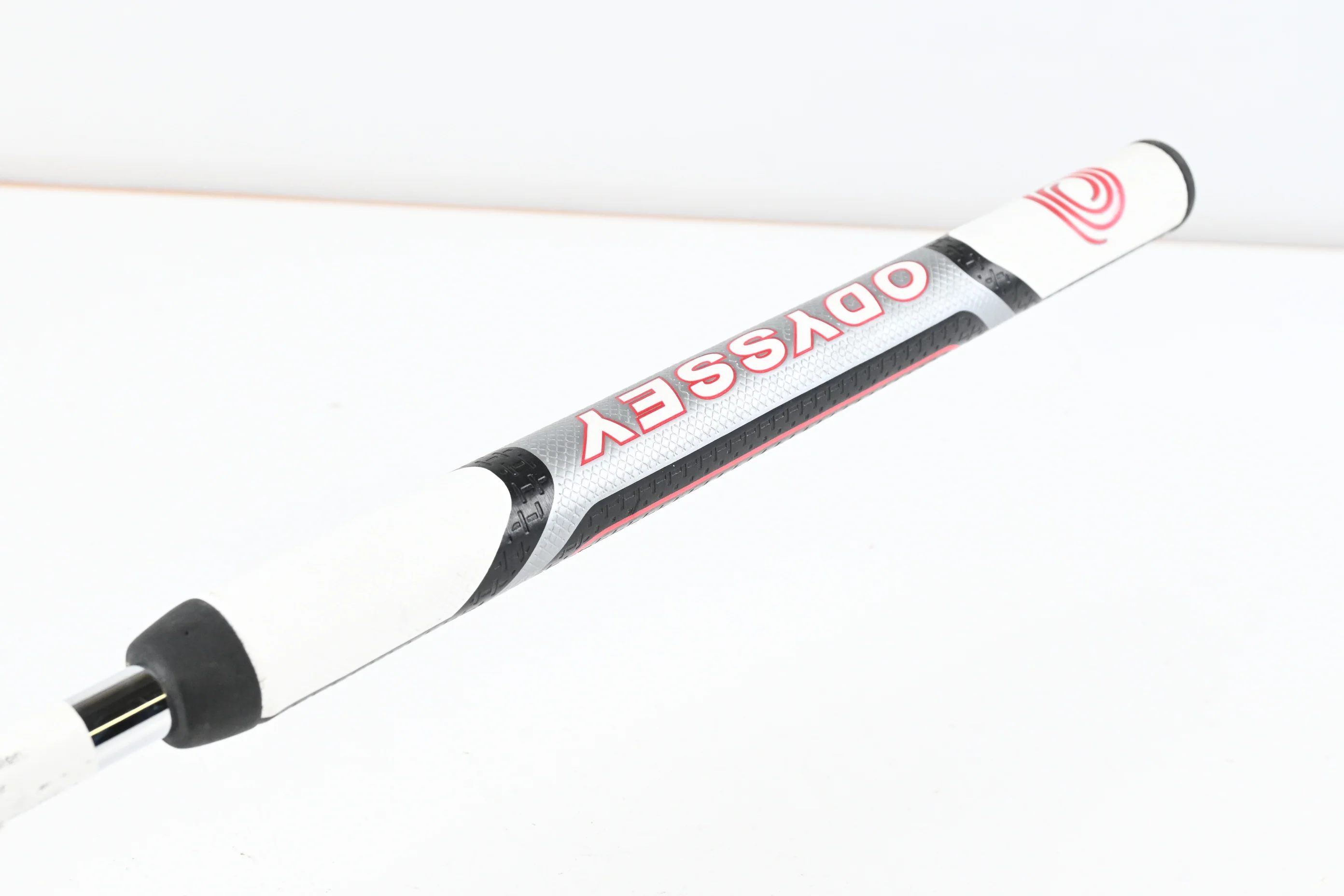Odyssey 2025 Chipper / 37 Degree / Wedge Flex Odyssey Shaft - Image 6
