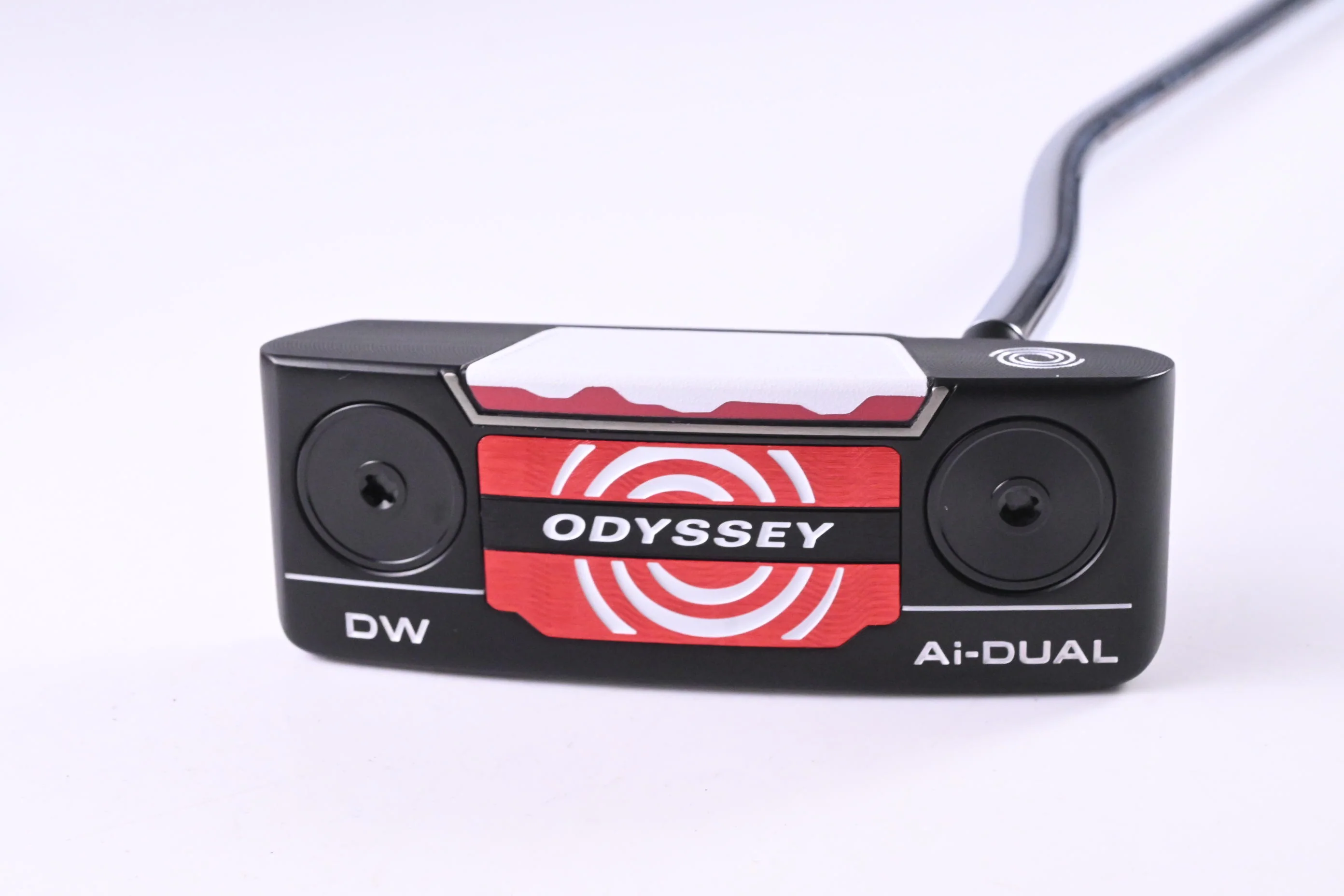 Odyssey Ai-Dual DW Putter / 35 Inch - Image 2