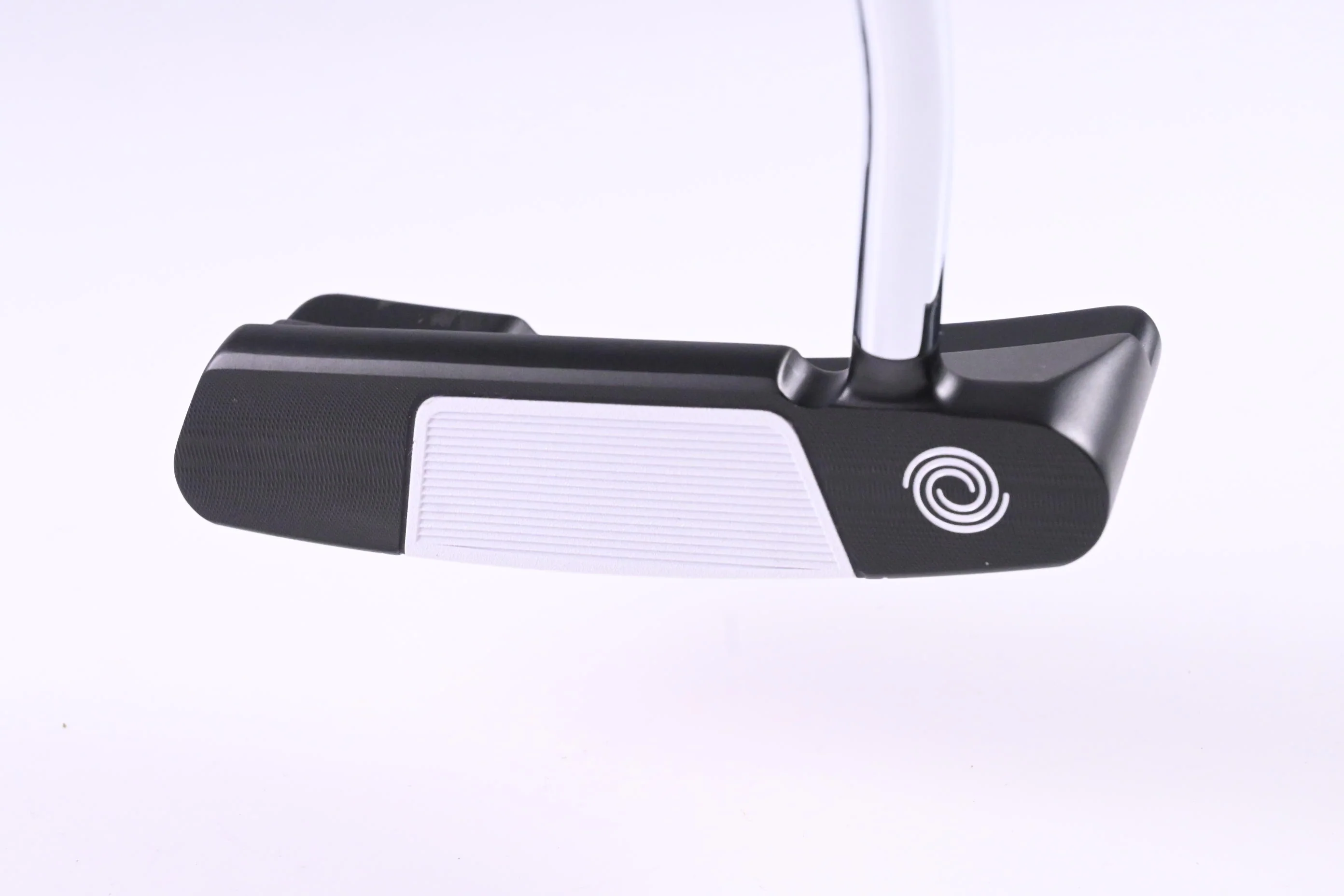 Odyssey Ai-Dual DW Putter / 35 Inch - Image 3