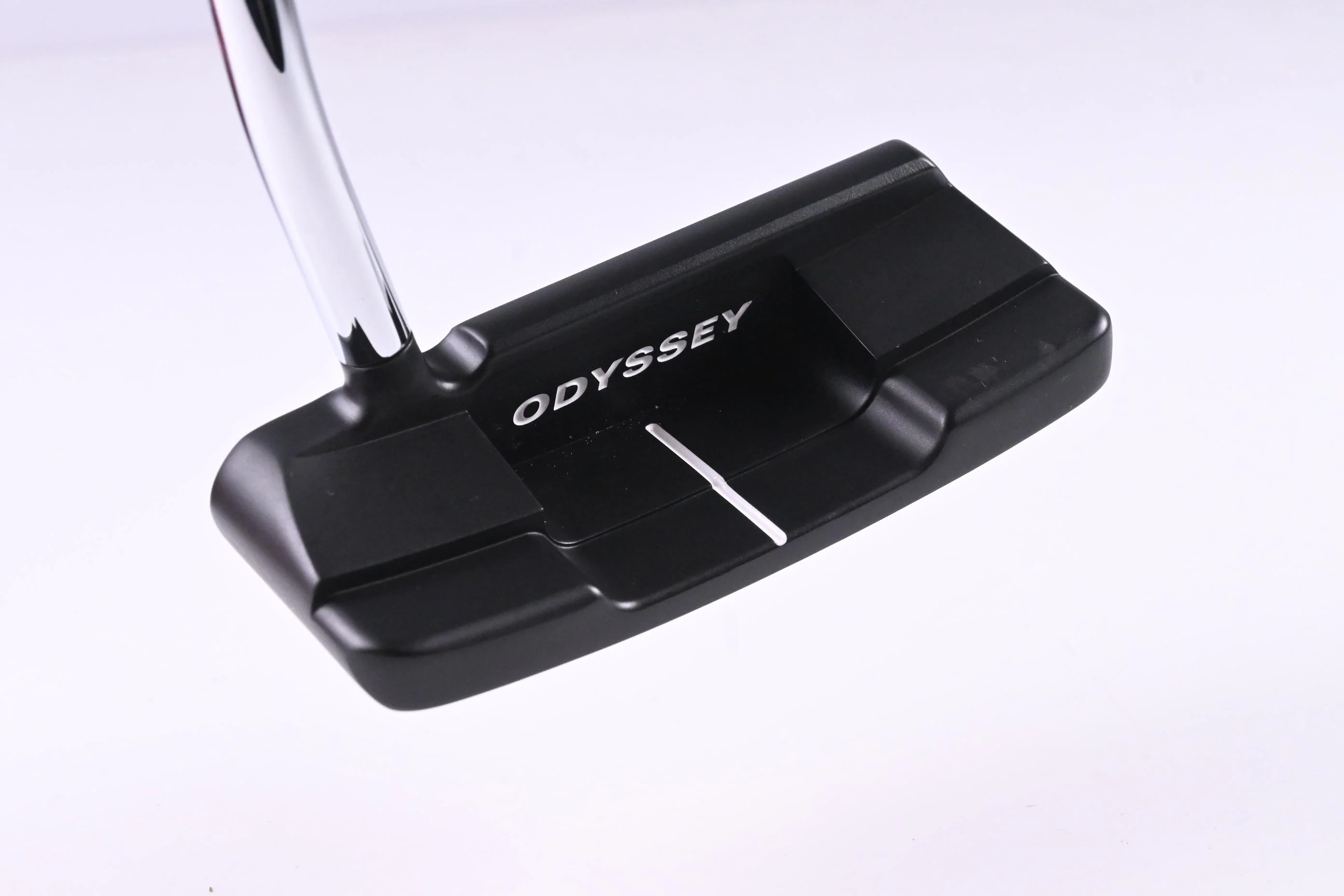 Odyssey Ai-Dual DW Putter / 35 Inch - Image 4