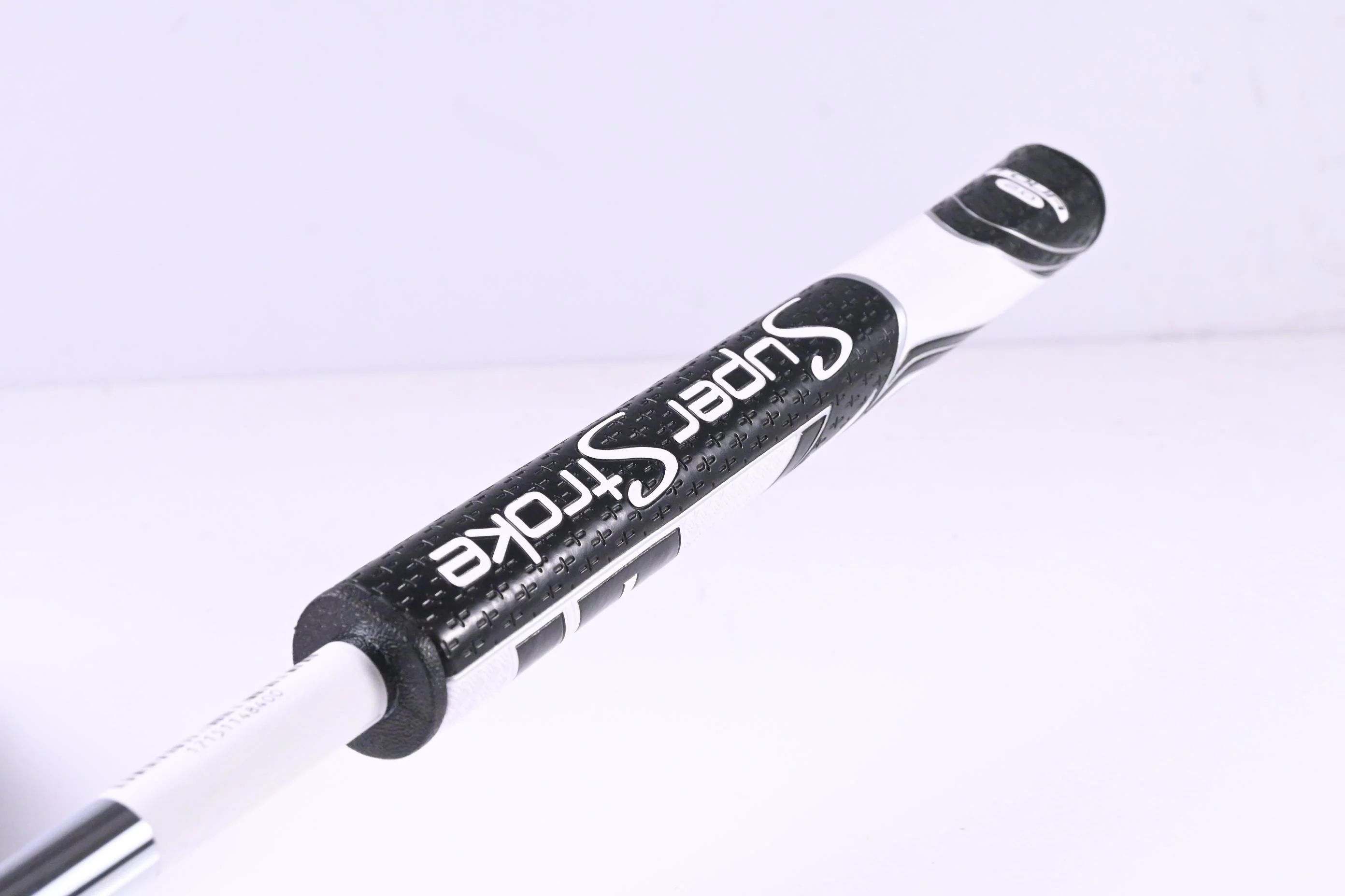 Odyssey Ai-Dual DW Putter / 35 Inch - Image 7