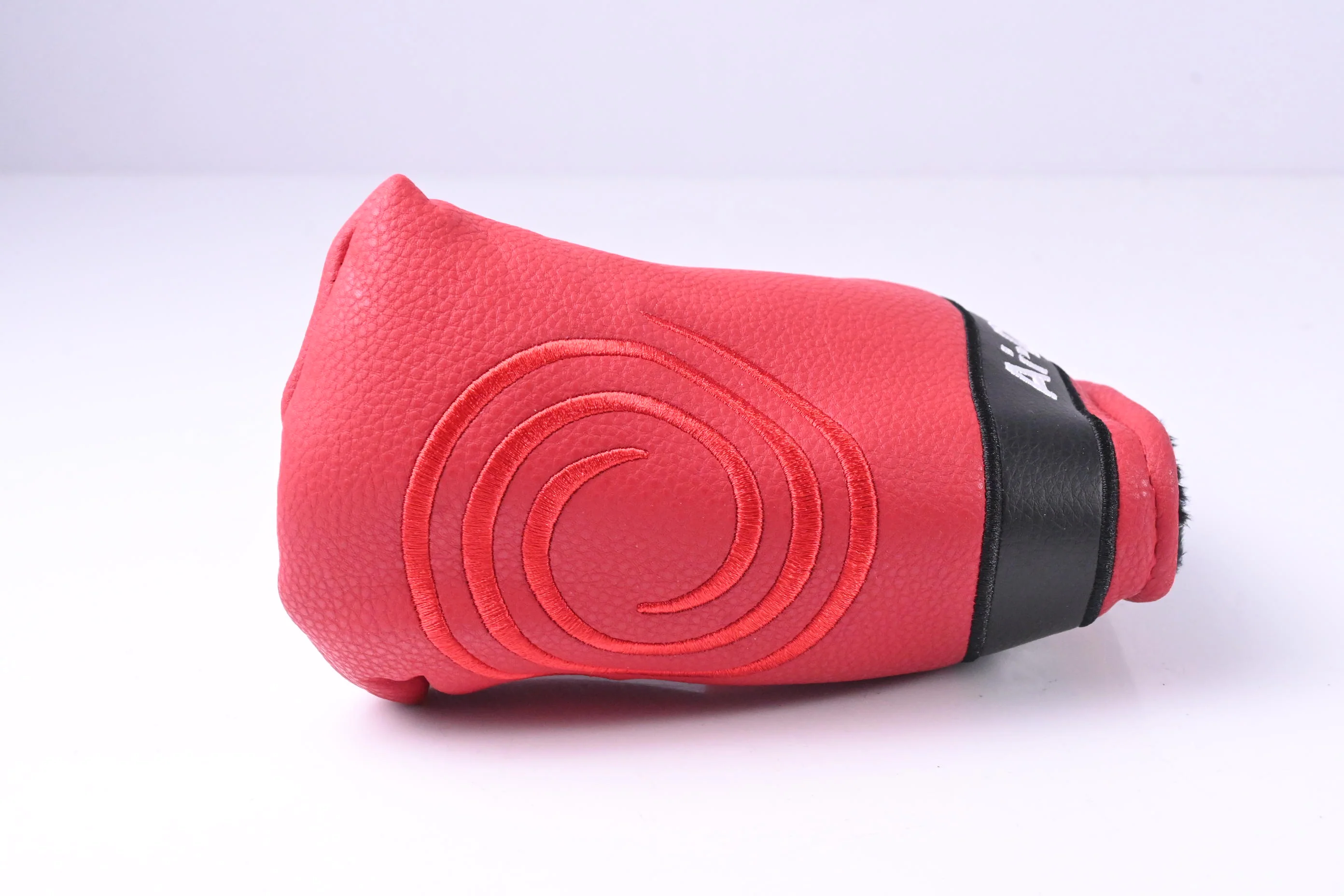 Odyssey Ai-Dual DW Putter / 35 Inch - Image 8