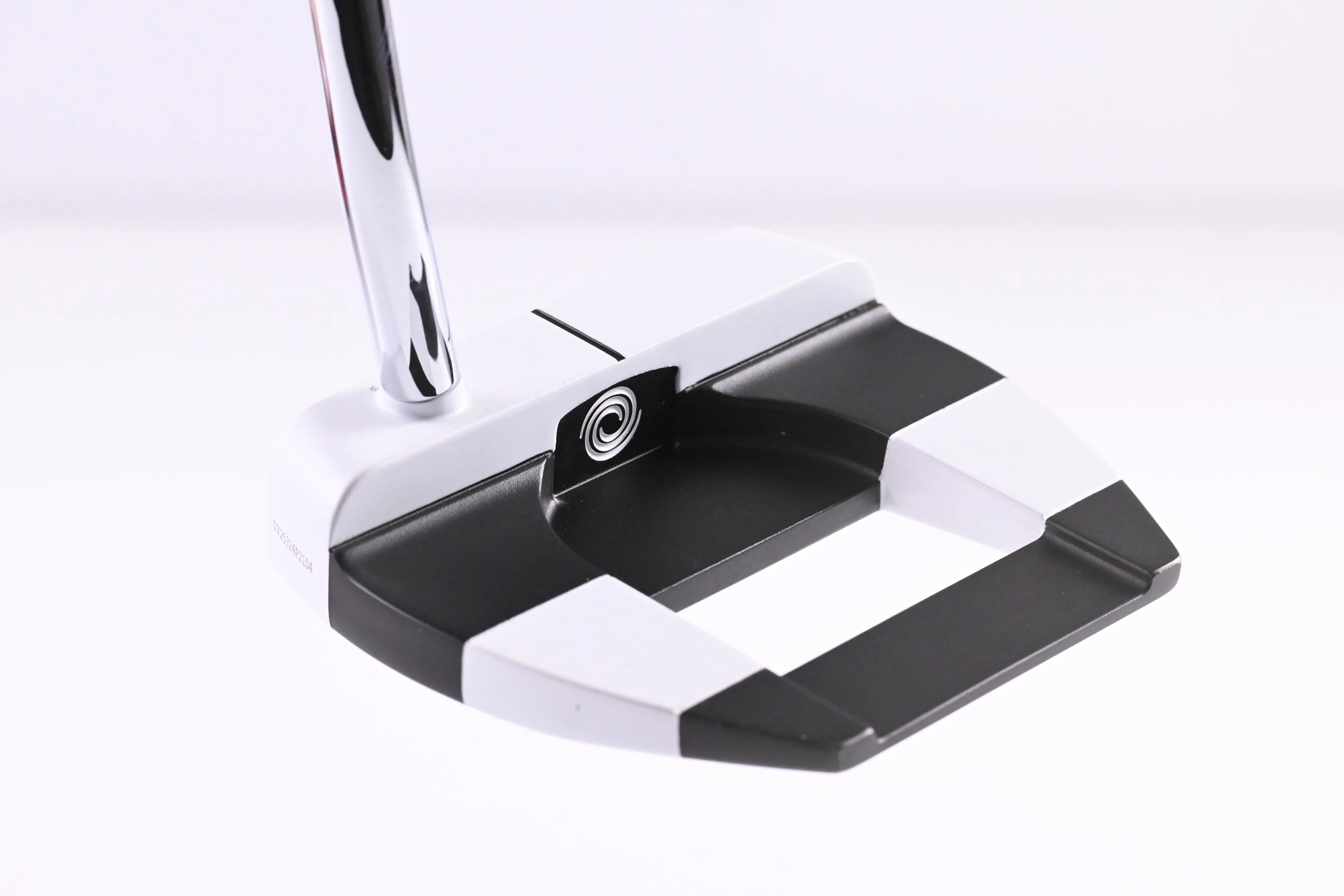 Odyssey Ai-Dual Jailbird Mini DB Putter / 34 Inch - Image 4