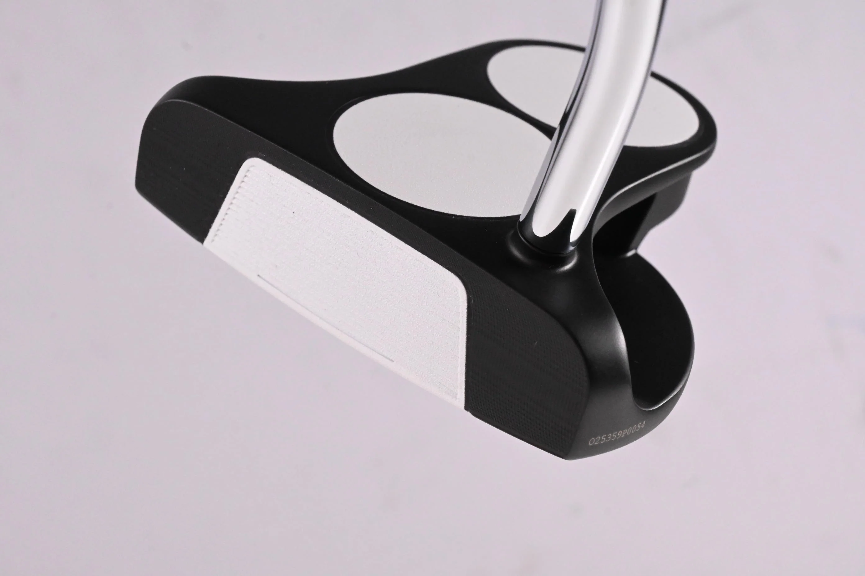 Odyssey Ai-Dual 2-Ball DB Putter / 33 Inch - Image 3