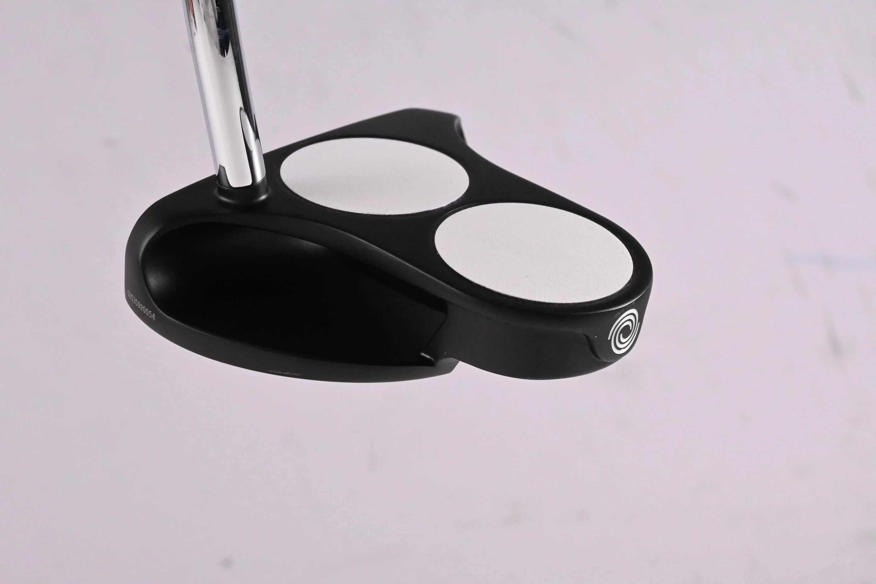 Odyssey Ai-Dual 2-Ball DB Putter / 33 Inch - Image 4