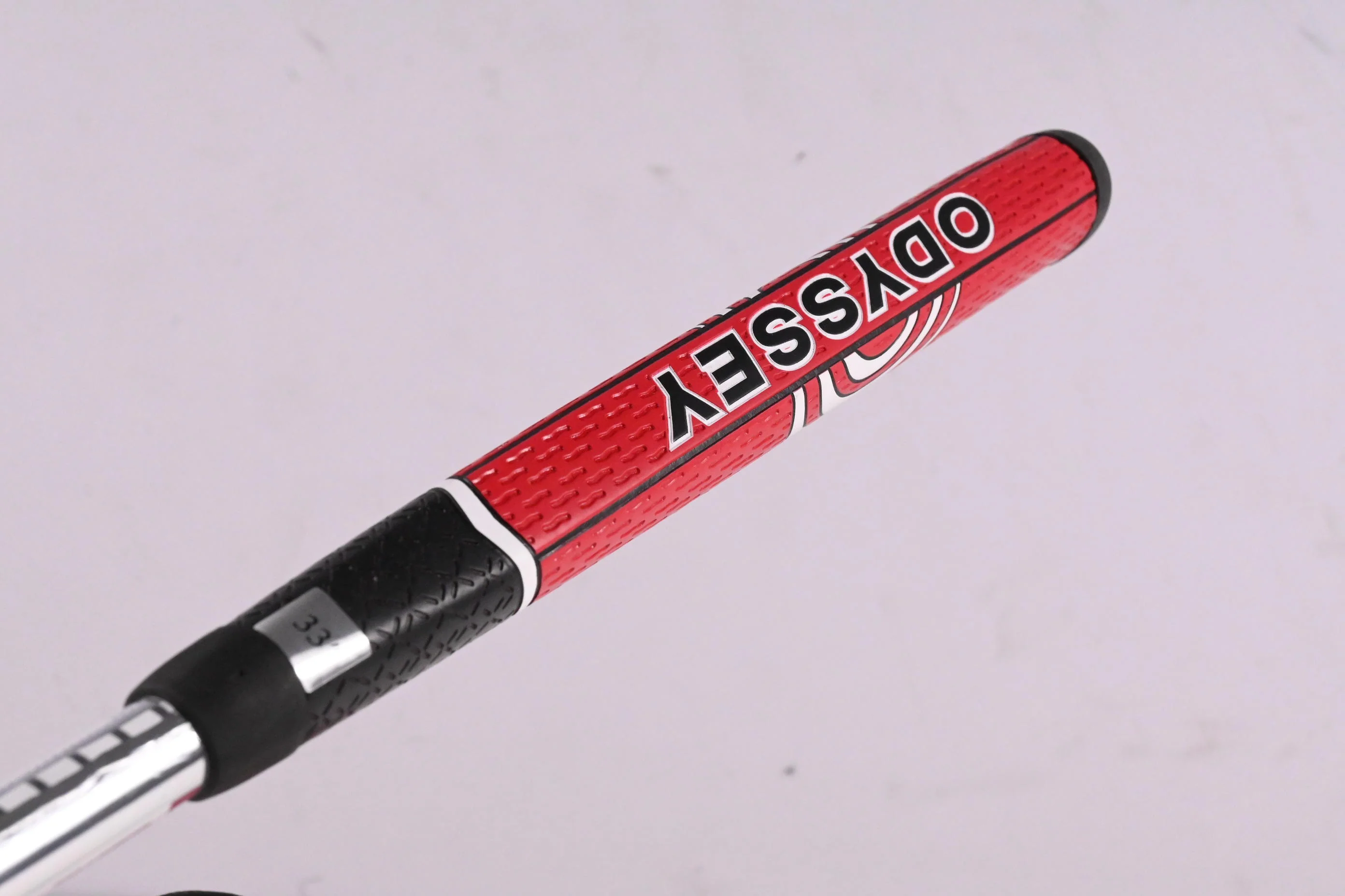 Odyssey Ai-Dual 2-Ball DB Putter / 33 Inch - Image 7
