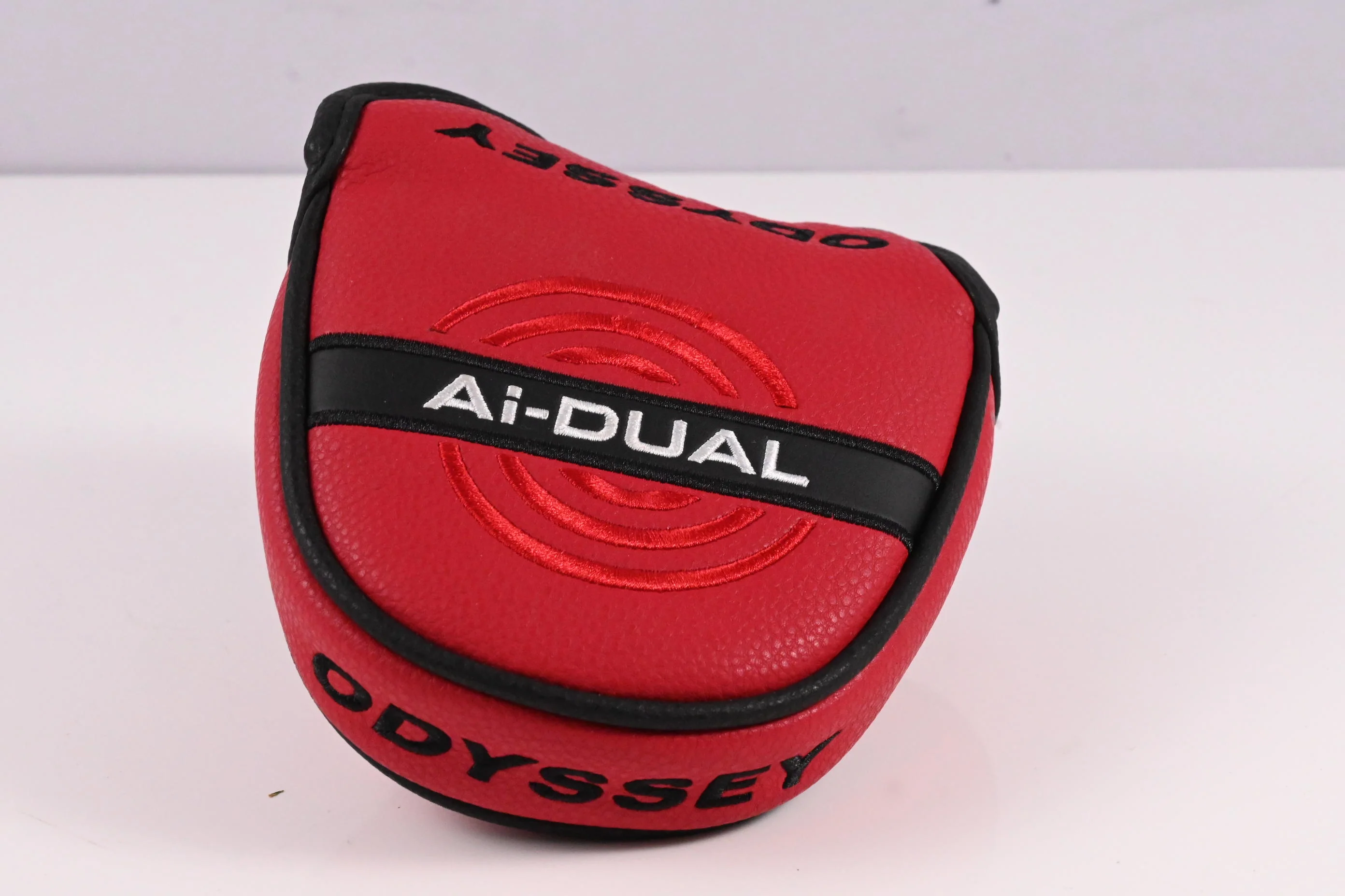 Odyssey Ai-Dual 2-Ball DB Putter / 33 Inch - Image 8