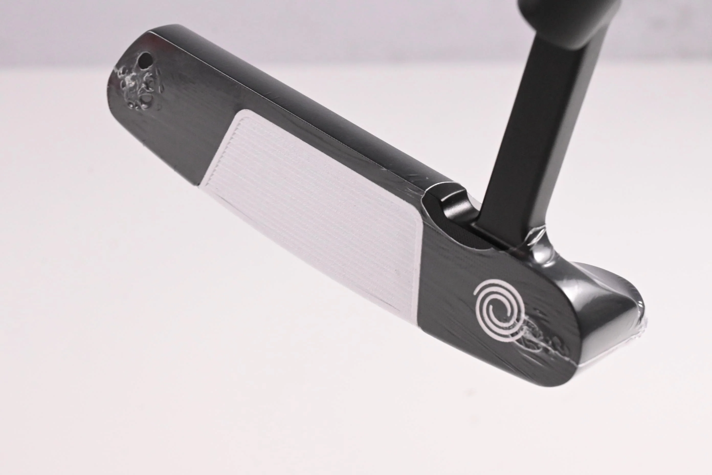 Odyssey Ai-Dual #1 Putter / 34 Inch - Image 3