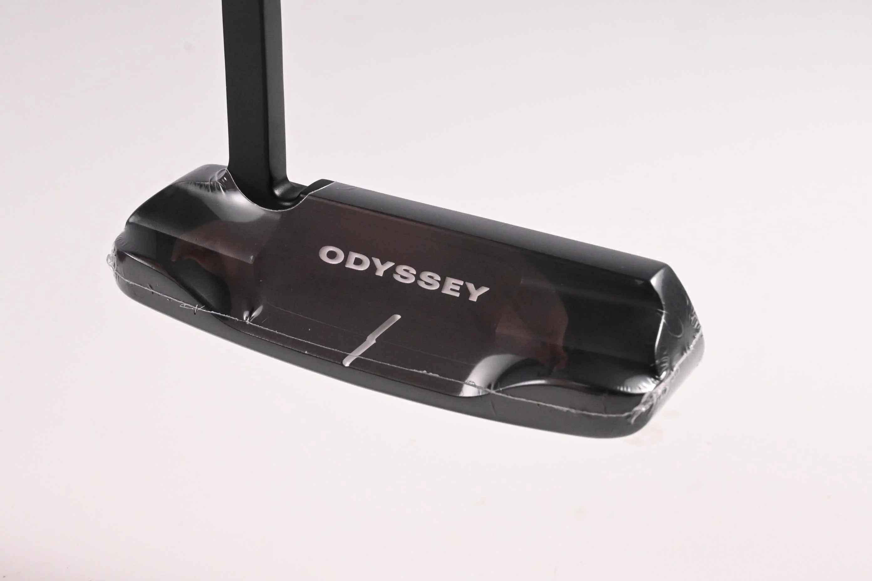 Odyssey Ai-Dual #1 Putter / 34 Inch - Image 5