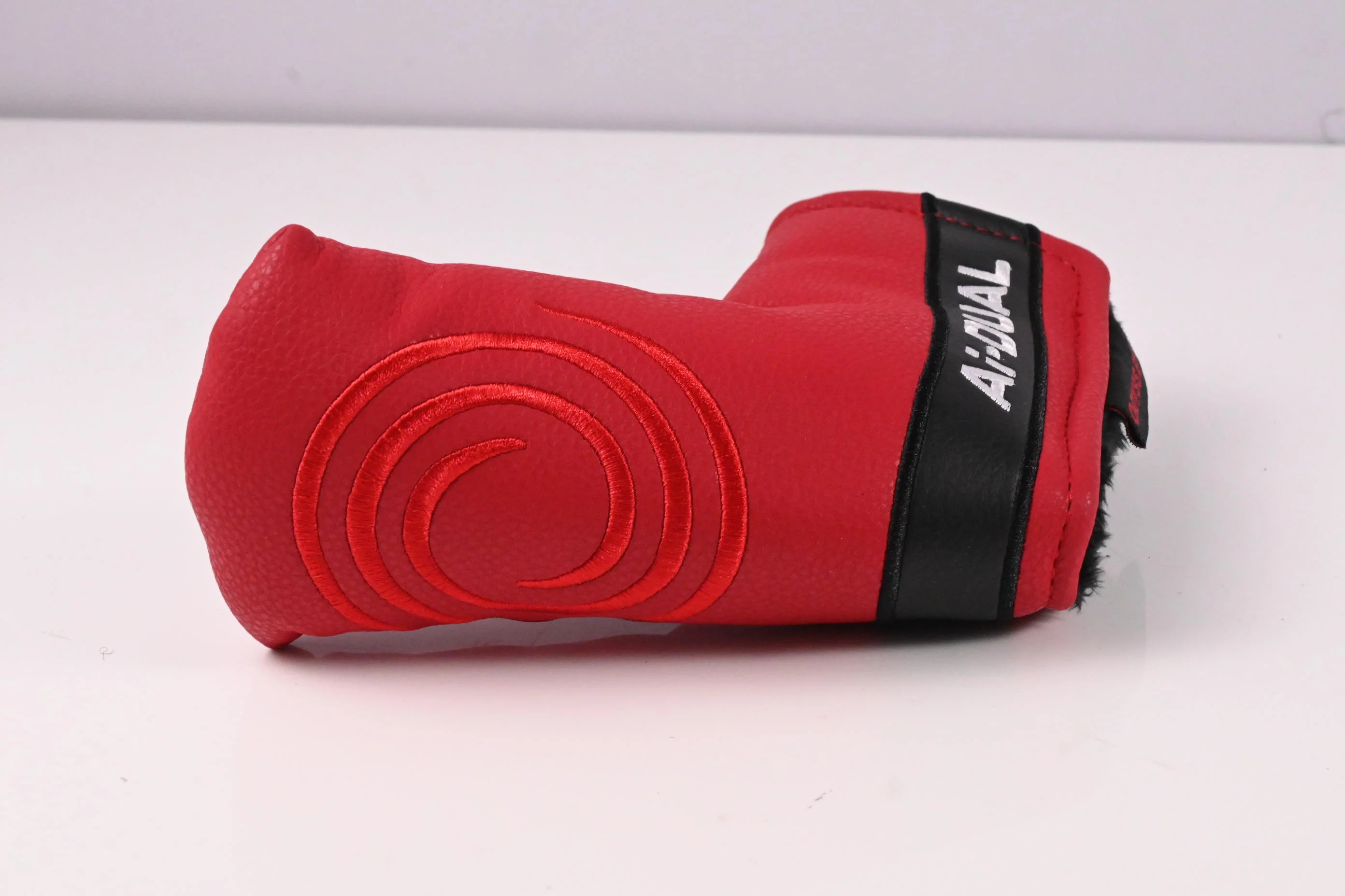 Odyssey Ai-Dual #1 Putter / 34 Inch - Image 9