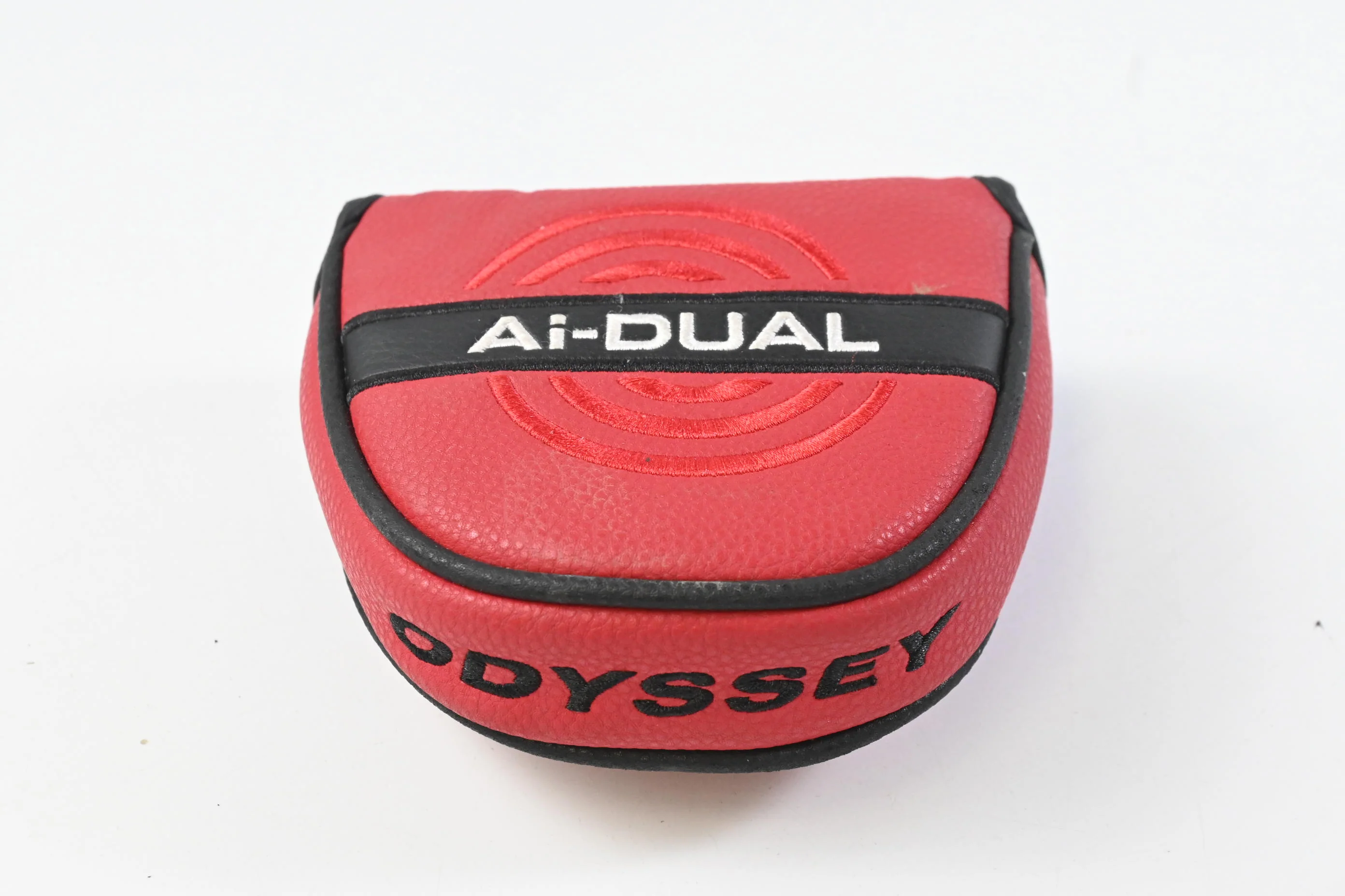 Odyssey Ai-Dual DB #7 Putter / 34 Inch - Image 8