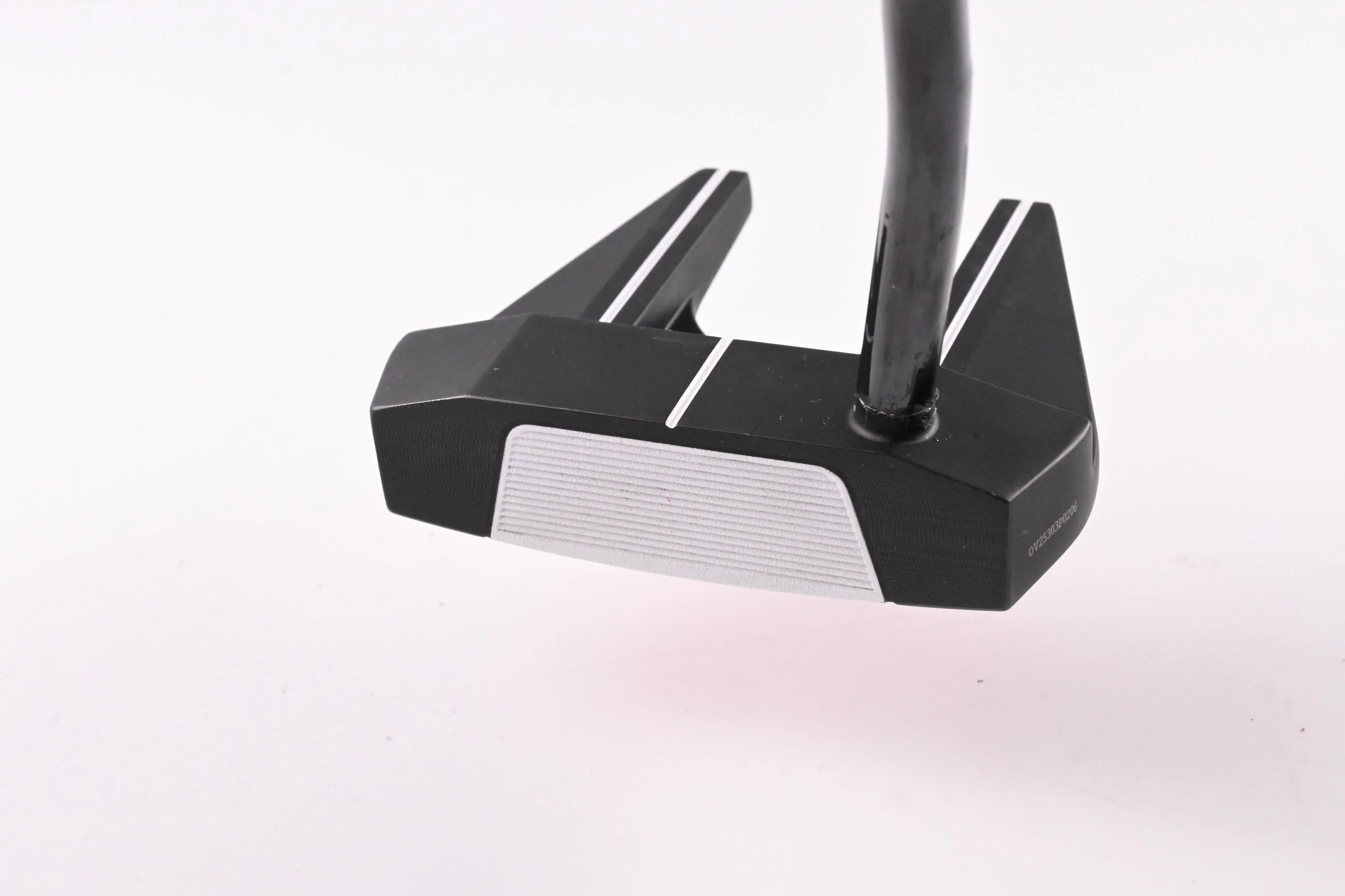 Odyssey Ai-Dual #7 DB Putter / 33 Inch - Image 2