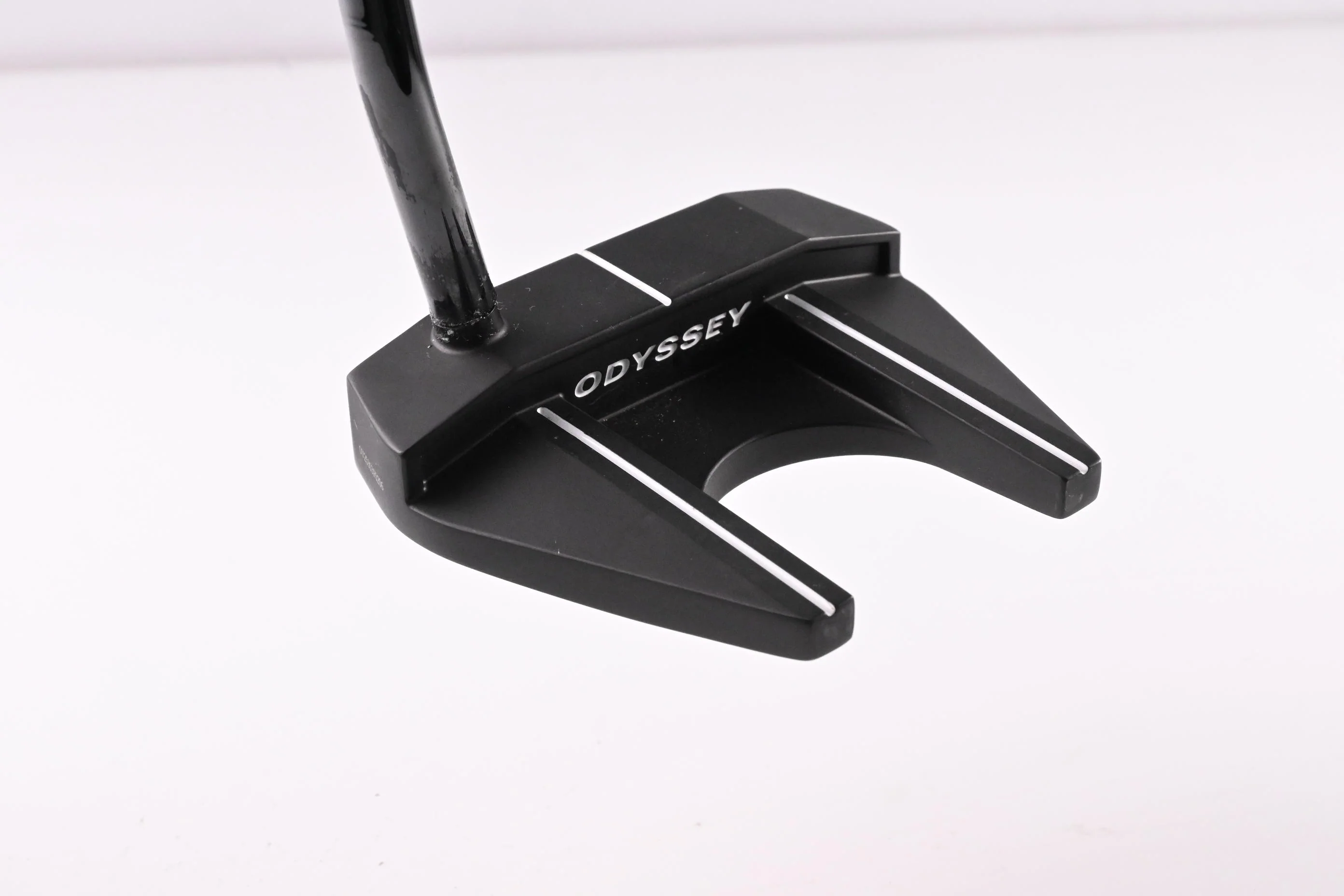 Odyssey Ai-Dual #7 DB Putter / 33 Inch - Image 3