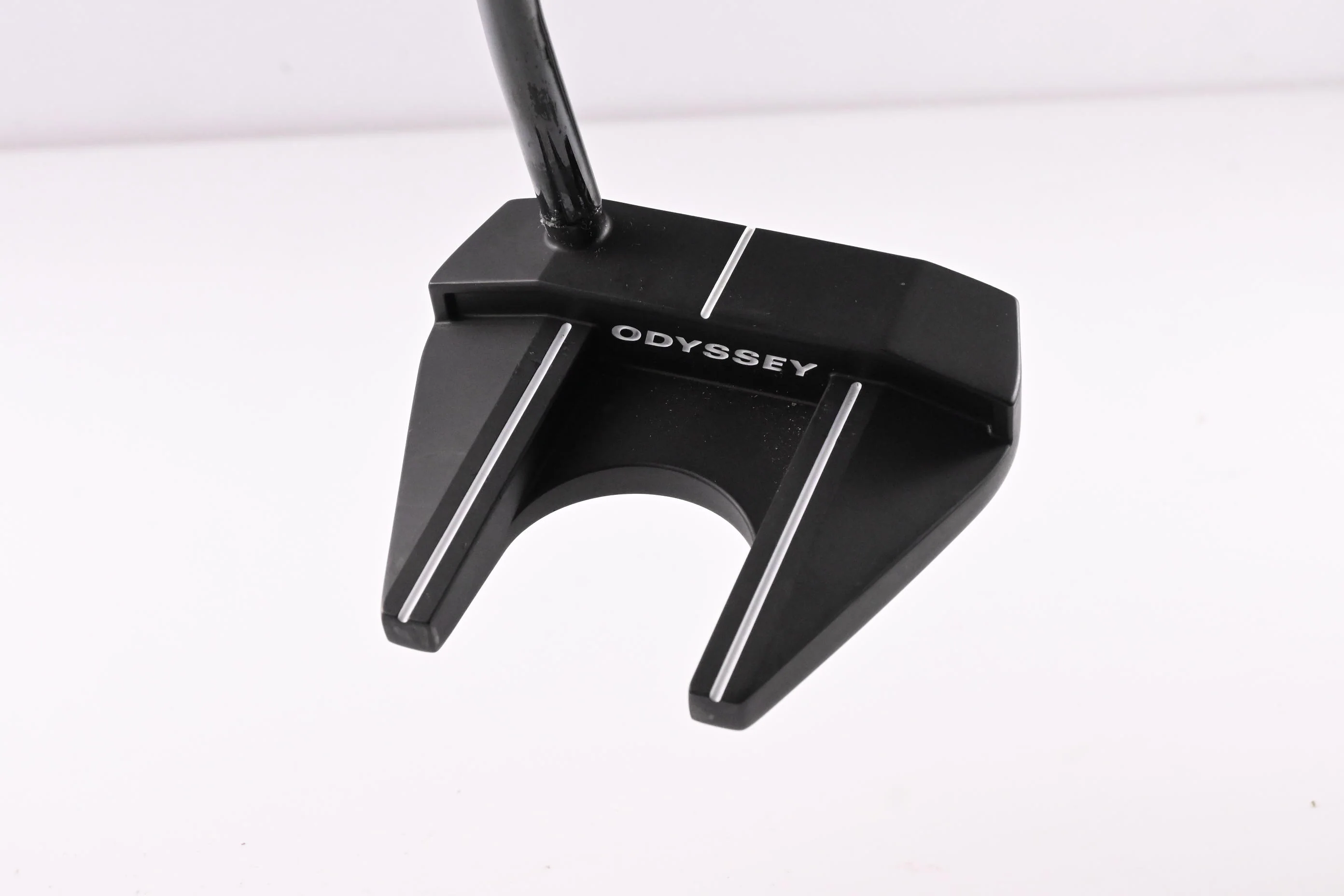 Odyssey Ai-Dual #7 DB Putter / 33 Inch - Image 4