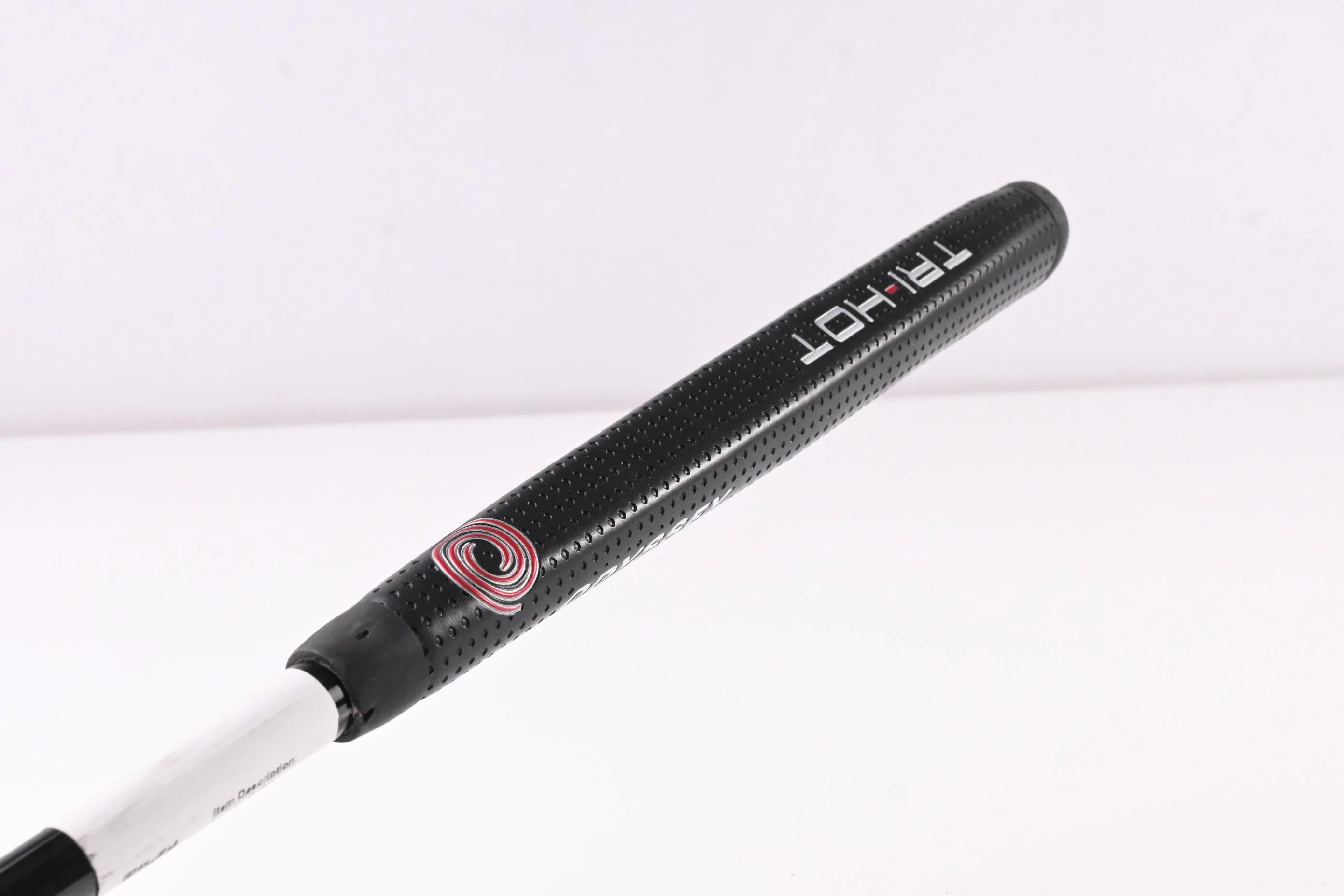Odyssey Ai-Dual #7 DB Putter / 33 Inch - Image 6