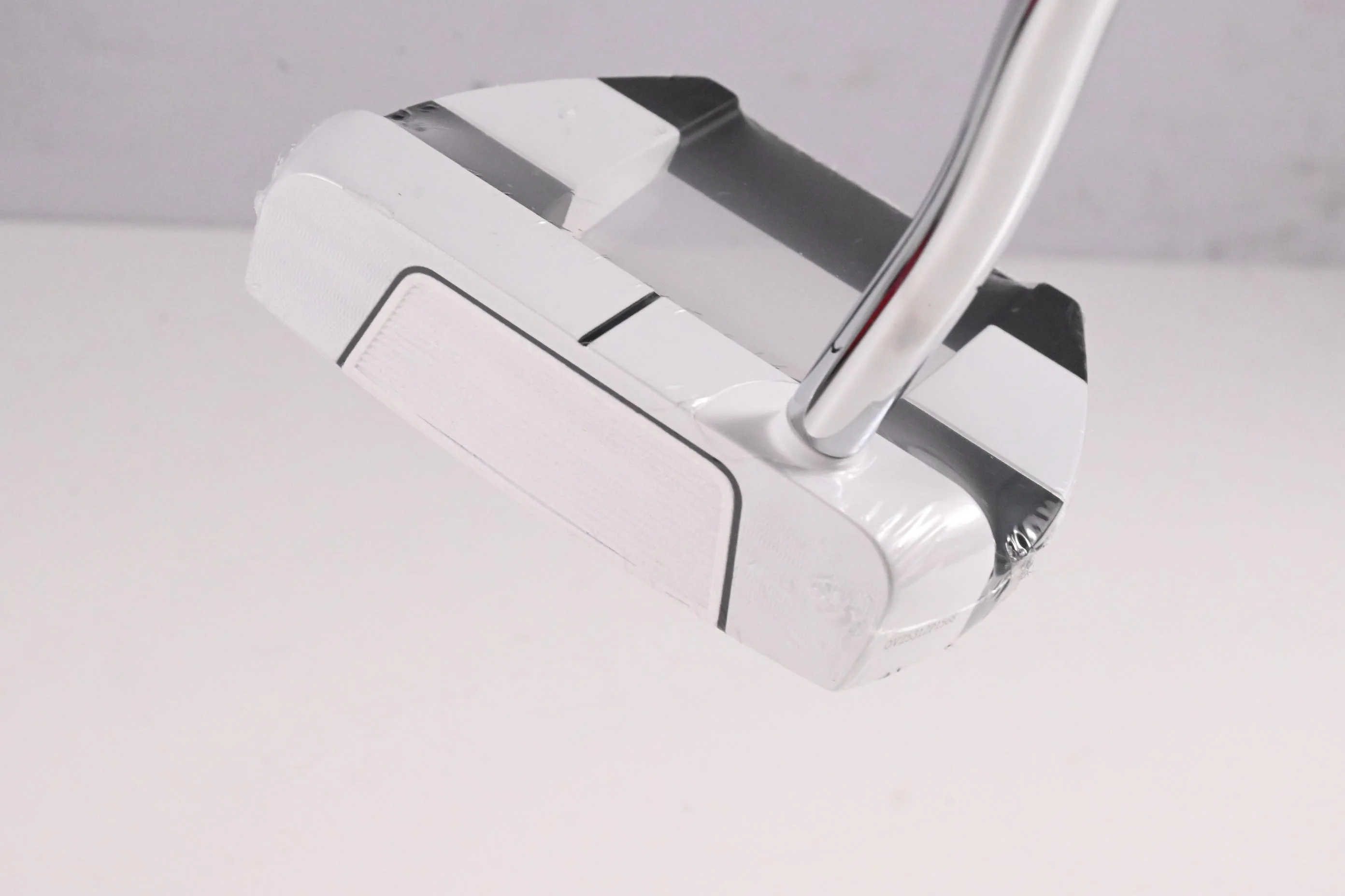 Odyssey Ai-Dual Jailbird Mini Putter / 34 Inch - Image 3