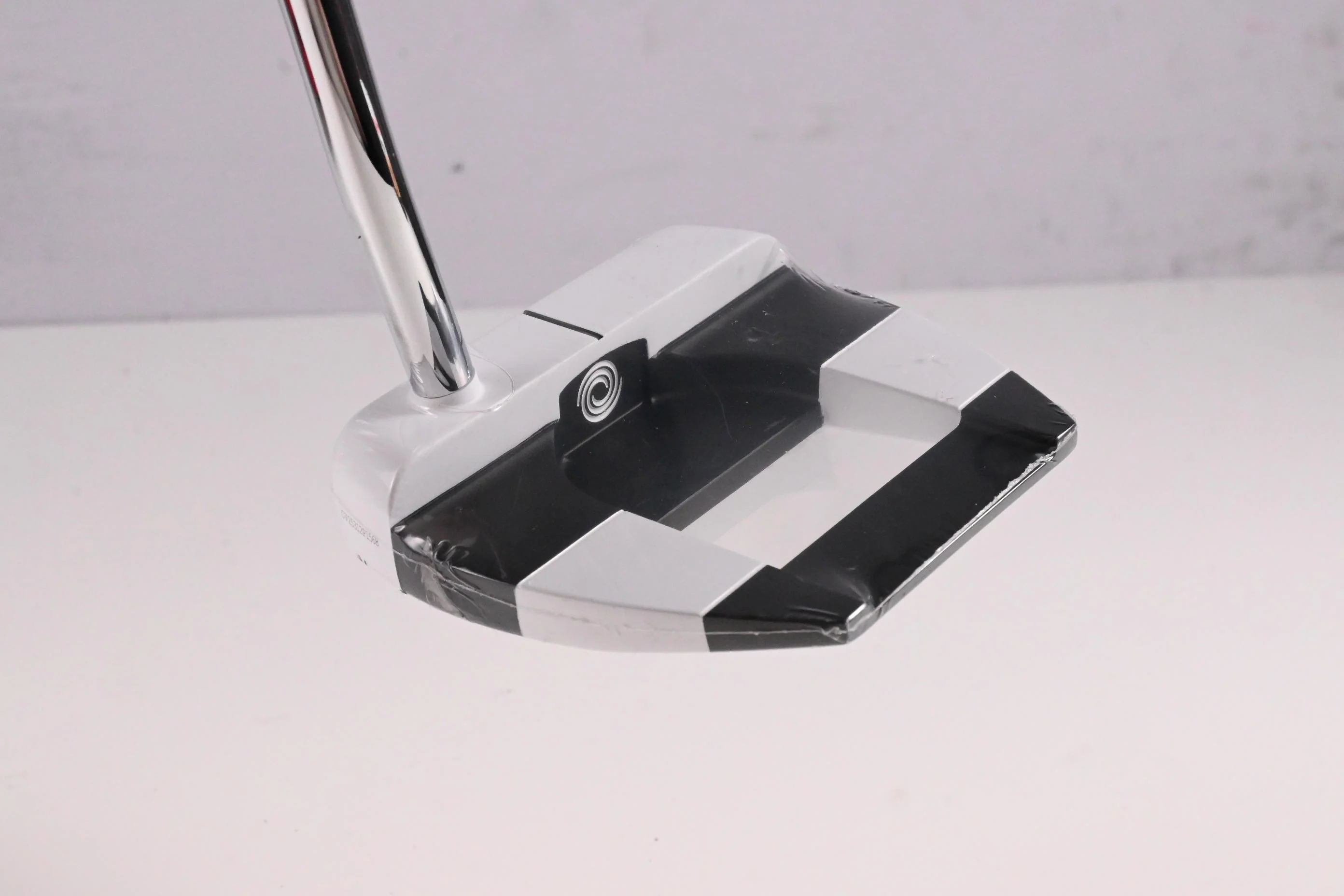 Odyssey Ai-Dual Jailbird Mini Putter / 34 Inch - Image 4