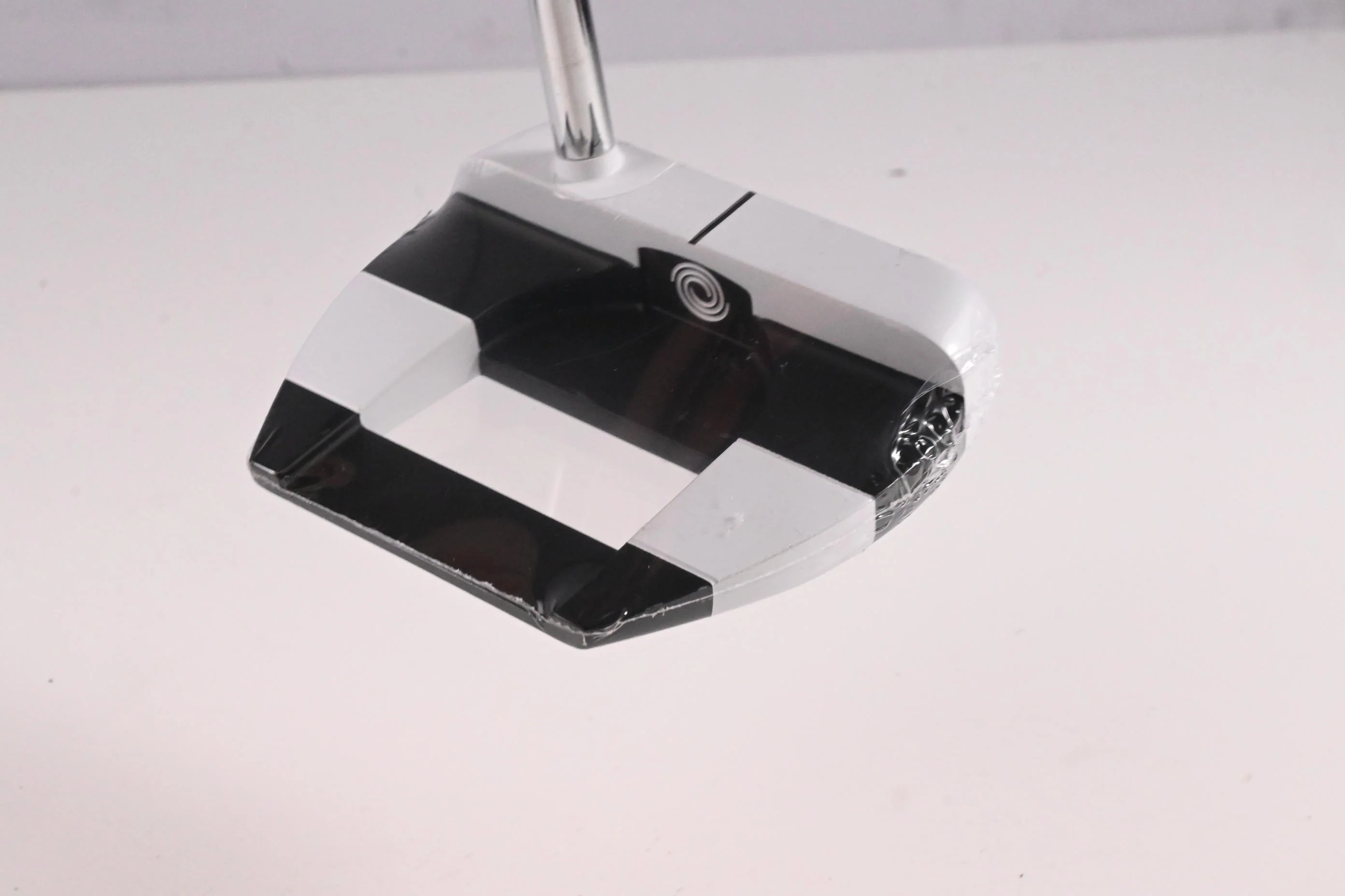 Odyssey Ai-Dual Jailbird Mini Putter / 34 Inch - Image 5