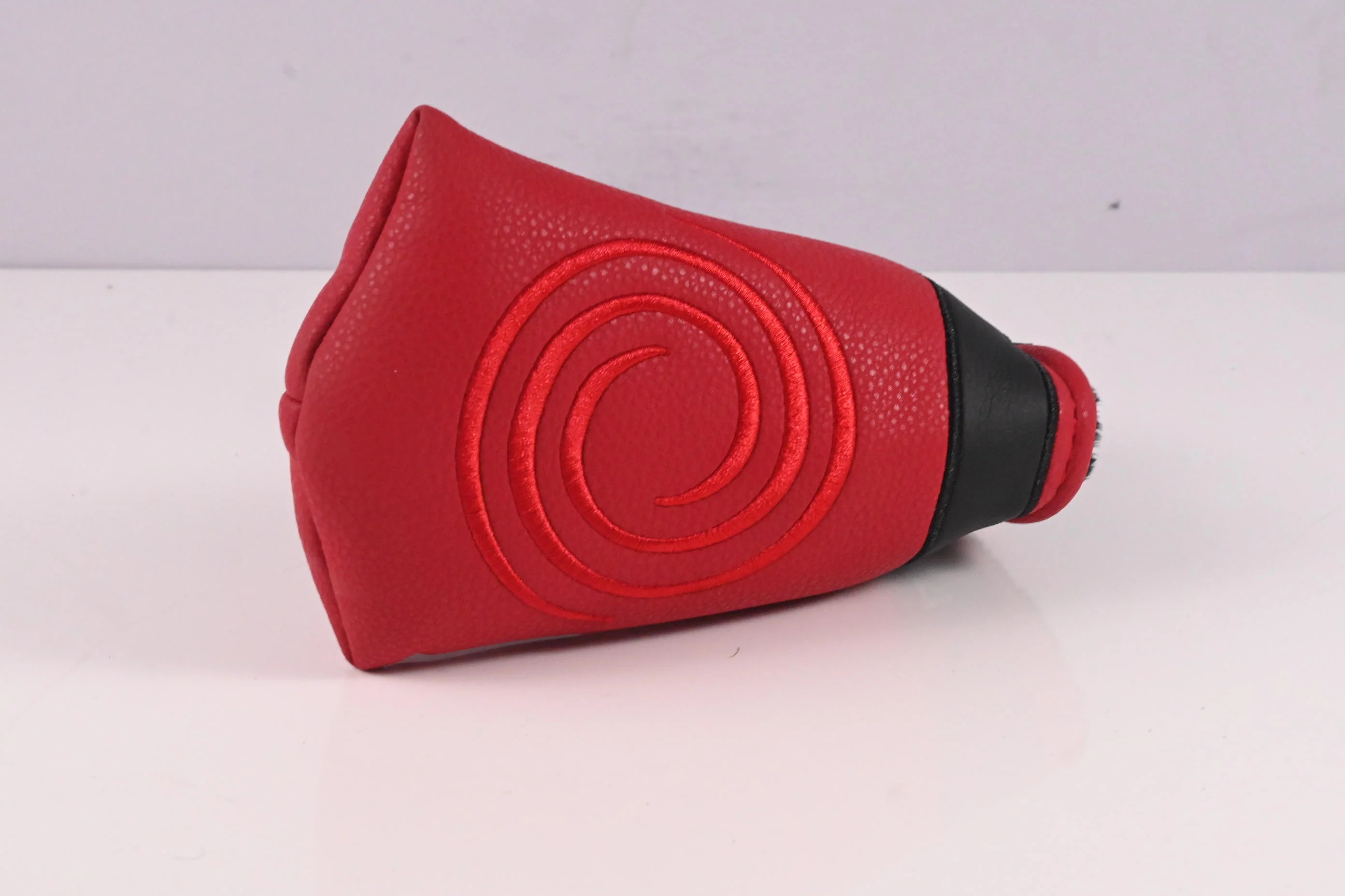 Odyssey Ai-Dual DW 1/2 Ball Putter / 34 Inch - Image 9