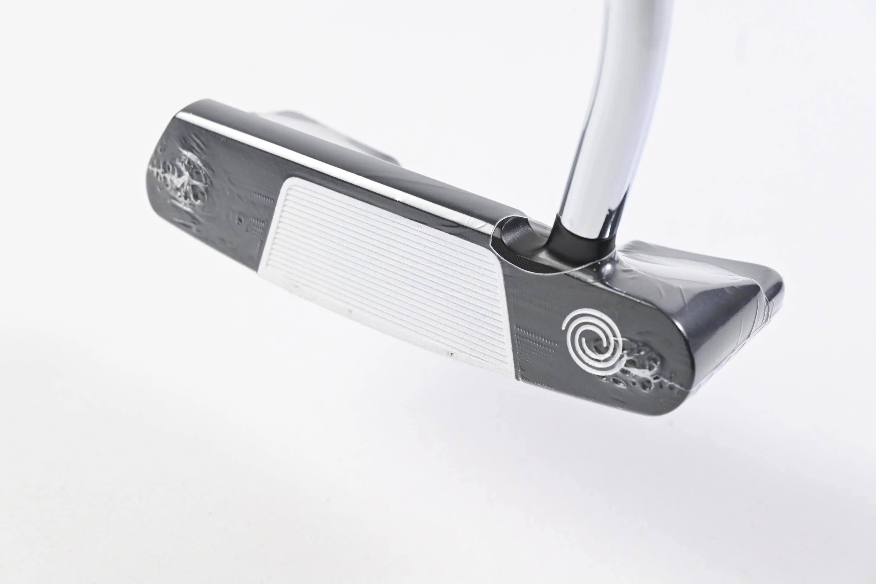 Odyssey Ai-Dual DW Putter / 34 Inch - Image 3