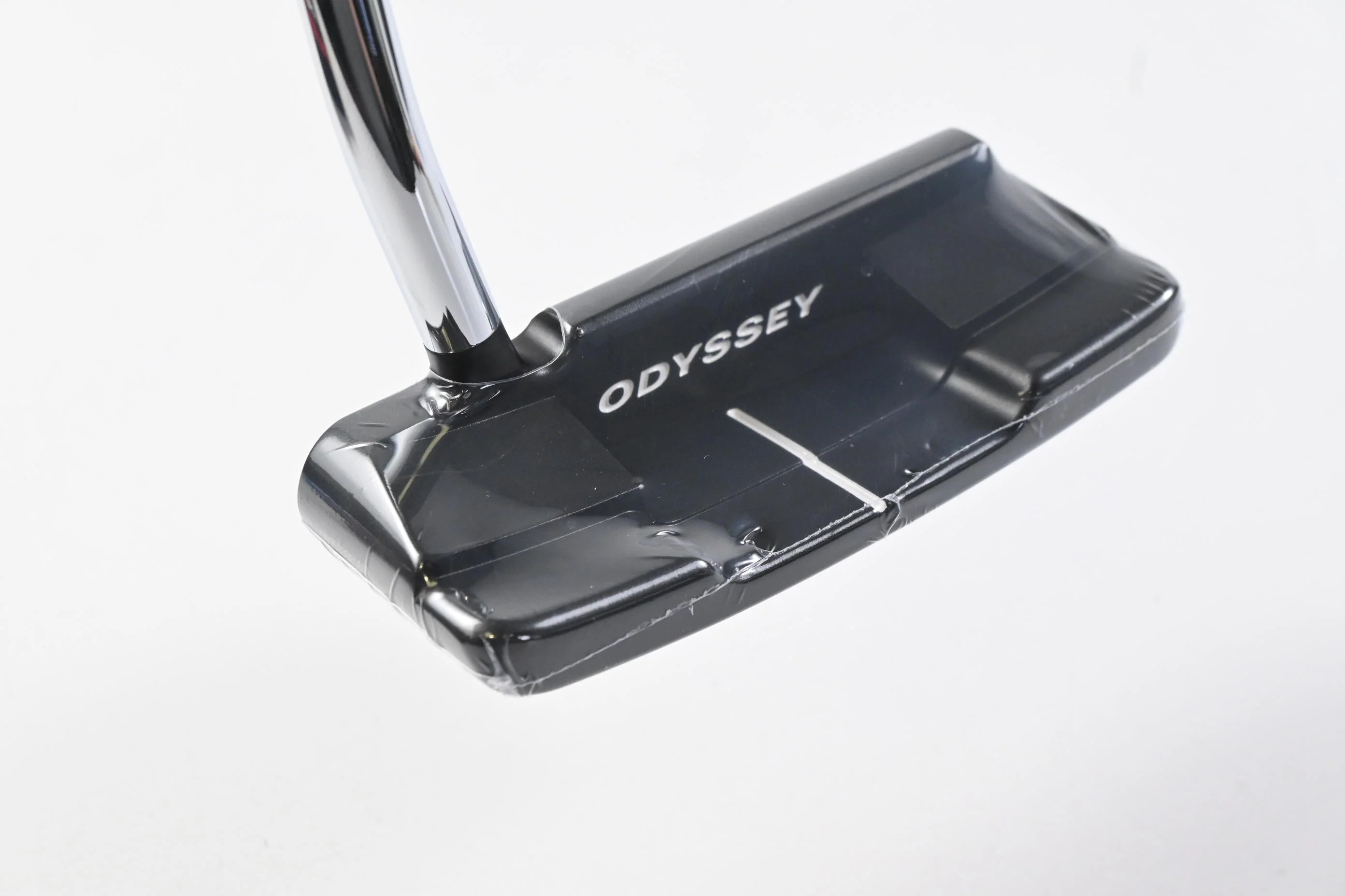 Odyssey Ai-Dual DW Putter / 34 Inch - Image 4