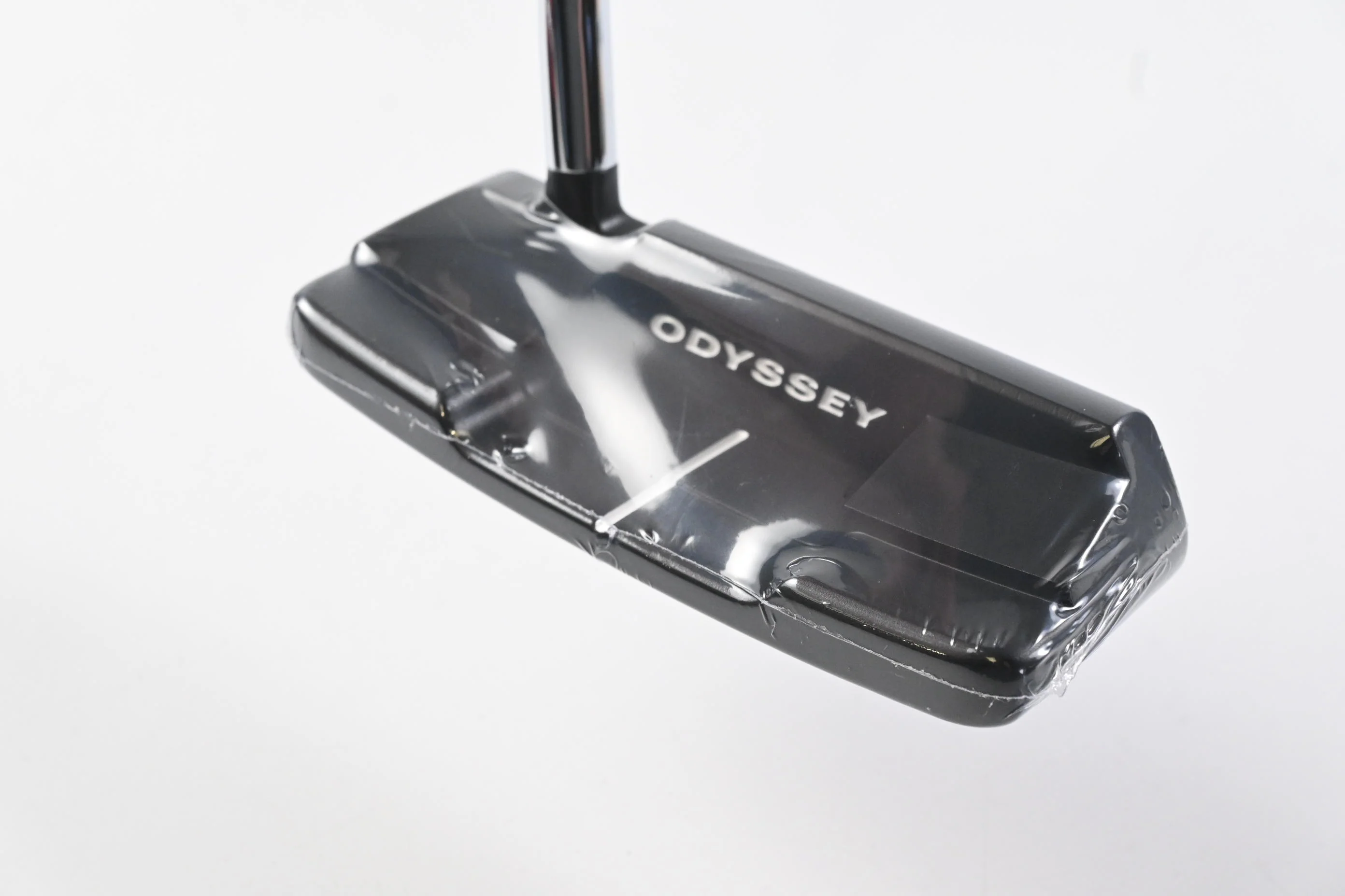 Odyssey Ai-Dual DW Putter / 34 Inch - Image 5