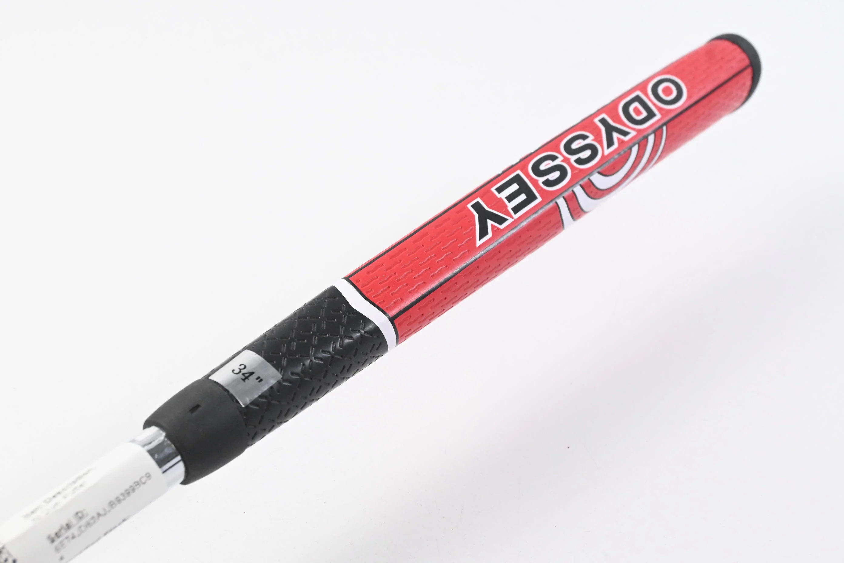 Odyssey Ai-Dual DW Putter / 34 Inch - Image 7